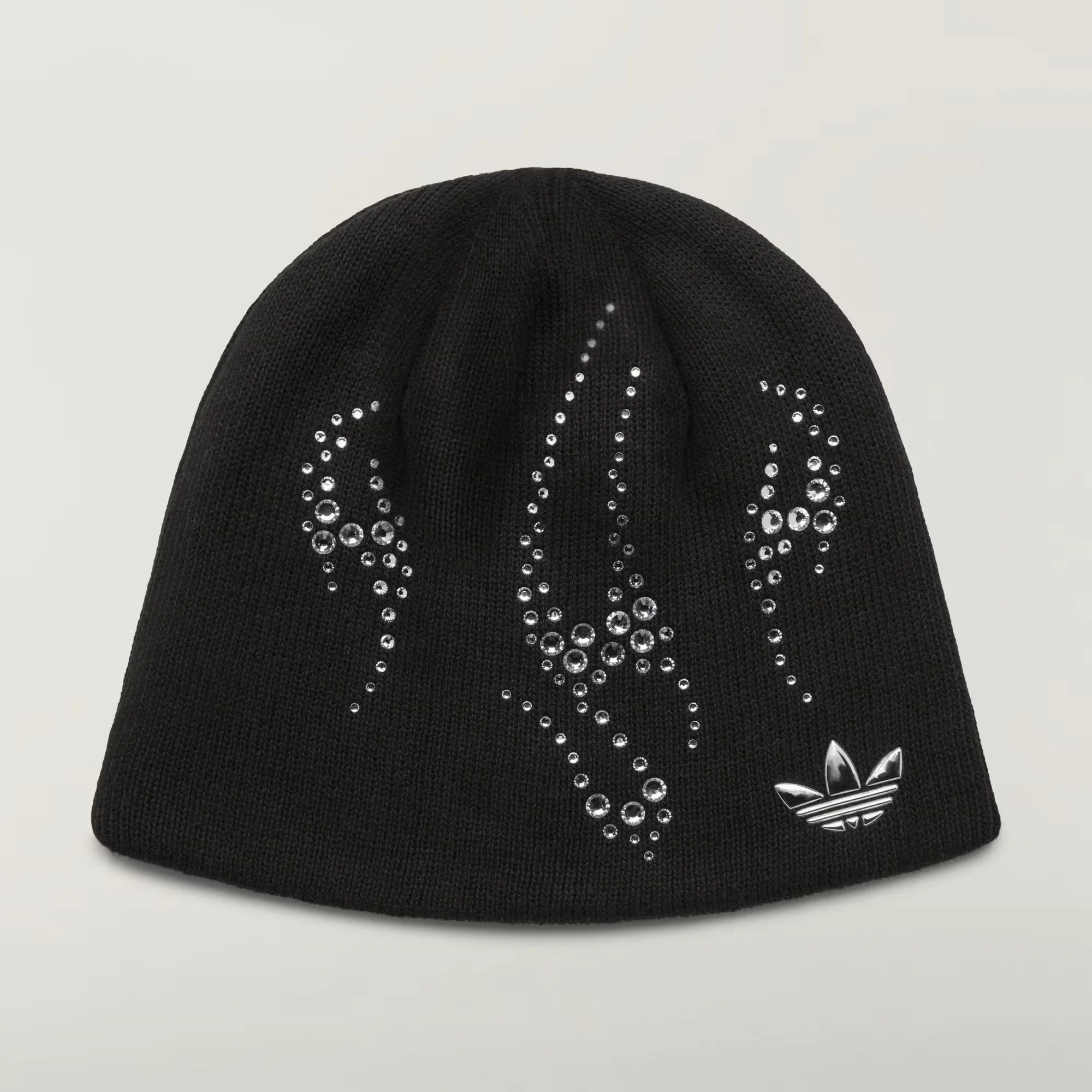 HELLSTAR_BEANIE_Black_KY7336_01_00_standard.jpeg