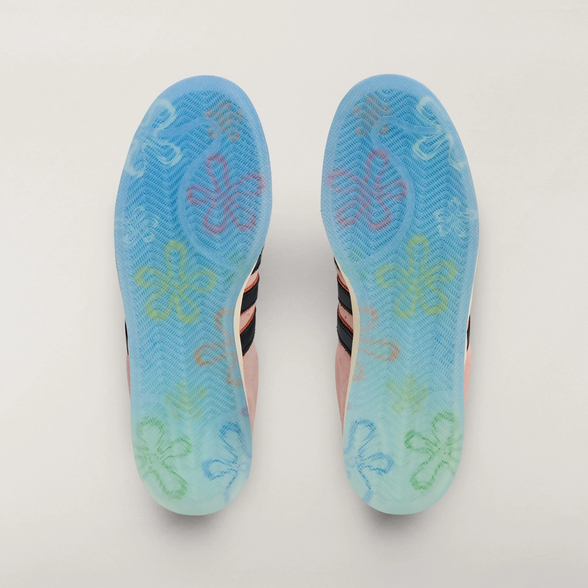 Patrick_Superstar_Shoes_Multi_JQ6778_03_standard.jpg