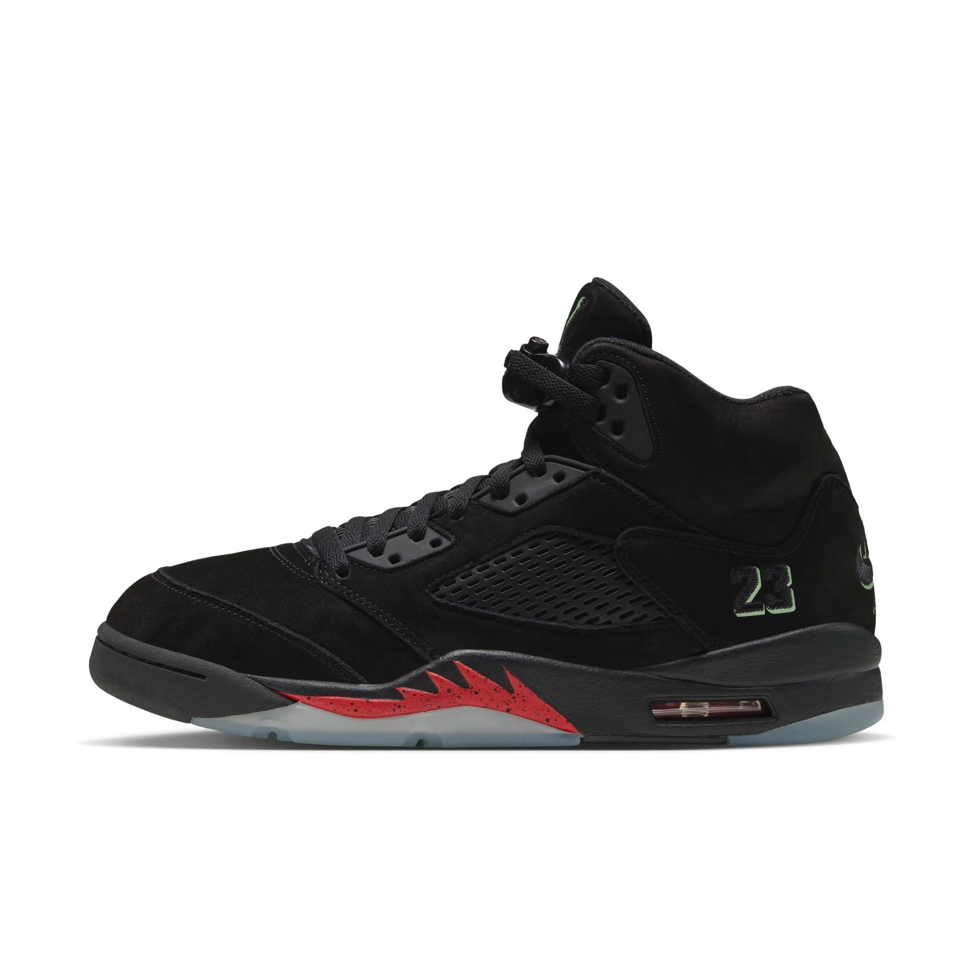 Air Jordan 5