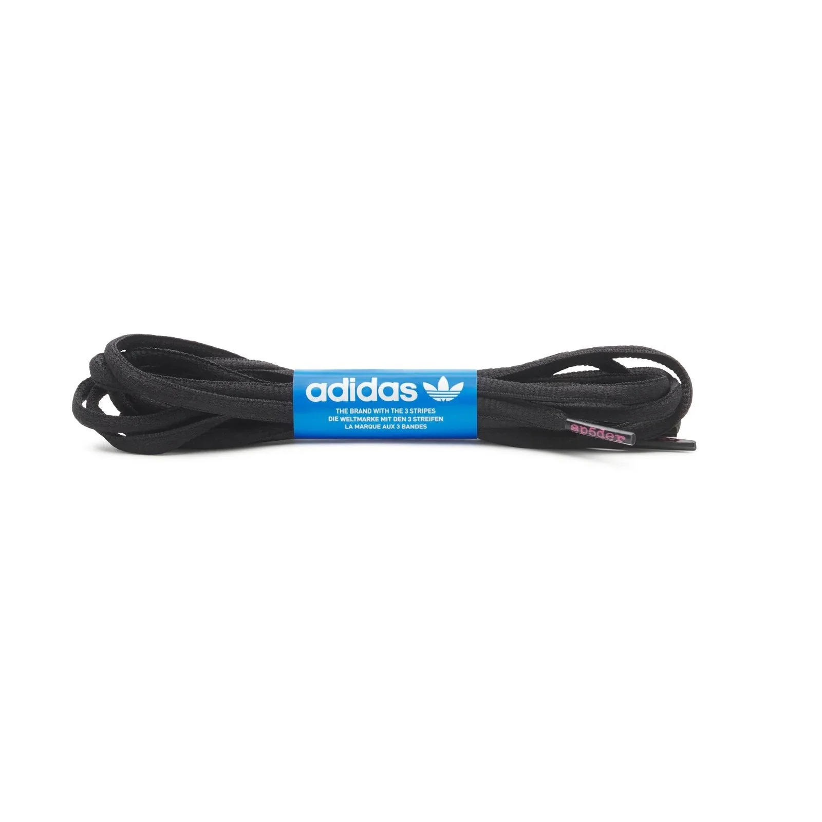 SP5DERADIDASF50ADIZEROKZ6575-10-STRING3-BLACK.jpg