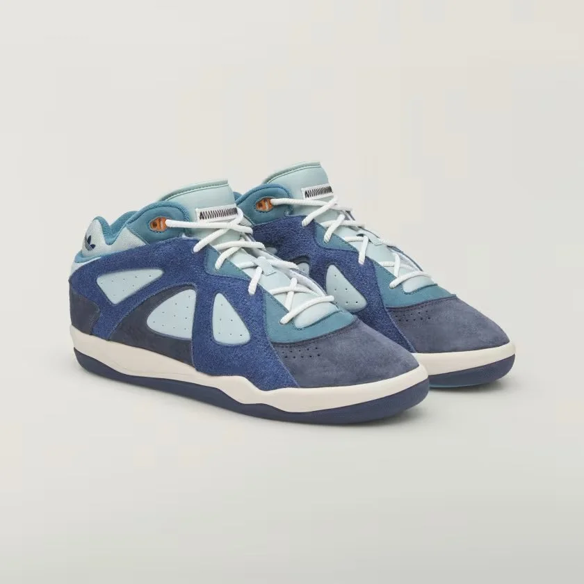 BADBO_1.0_Shoes_Blue_LB5996_04_standard.jpg.jpeg
