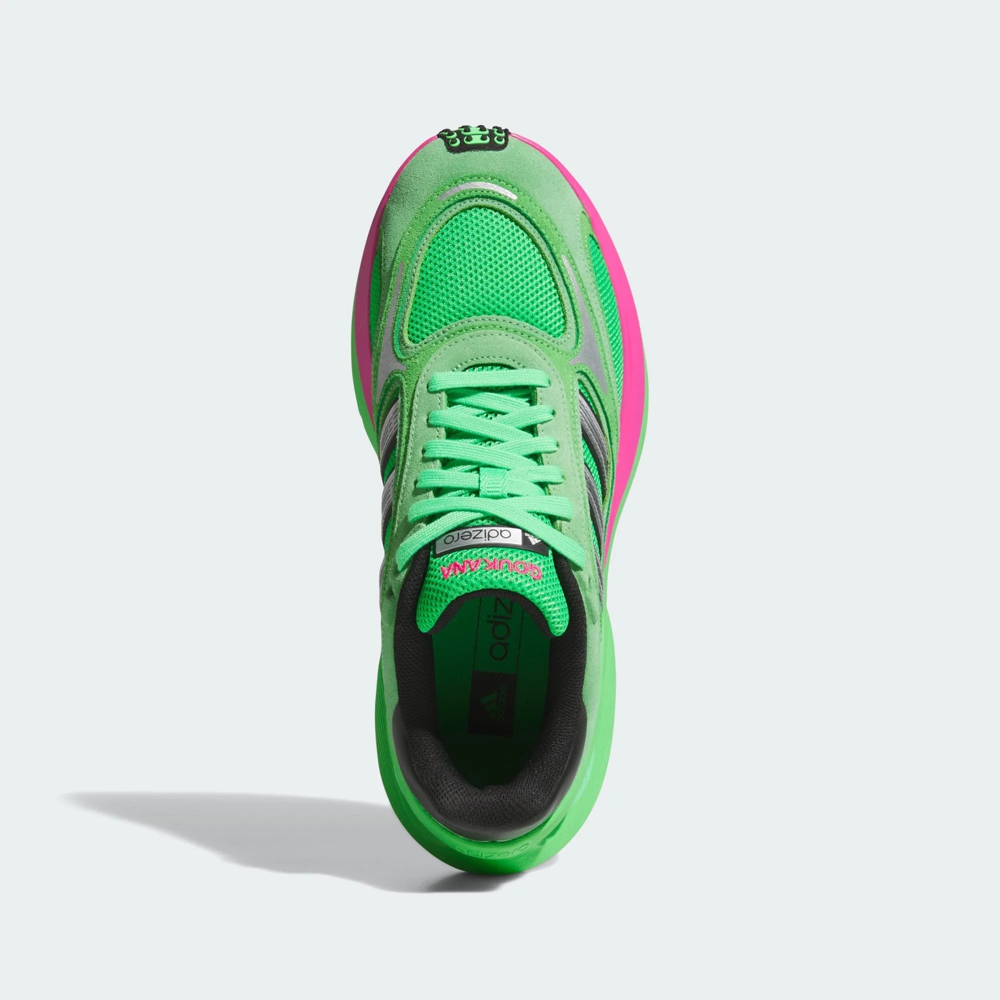 ADIZERO_GOUKANA_Shoes_Green_JR1664_02_standard_hover.jpg