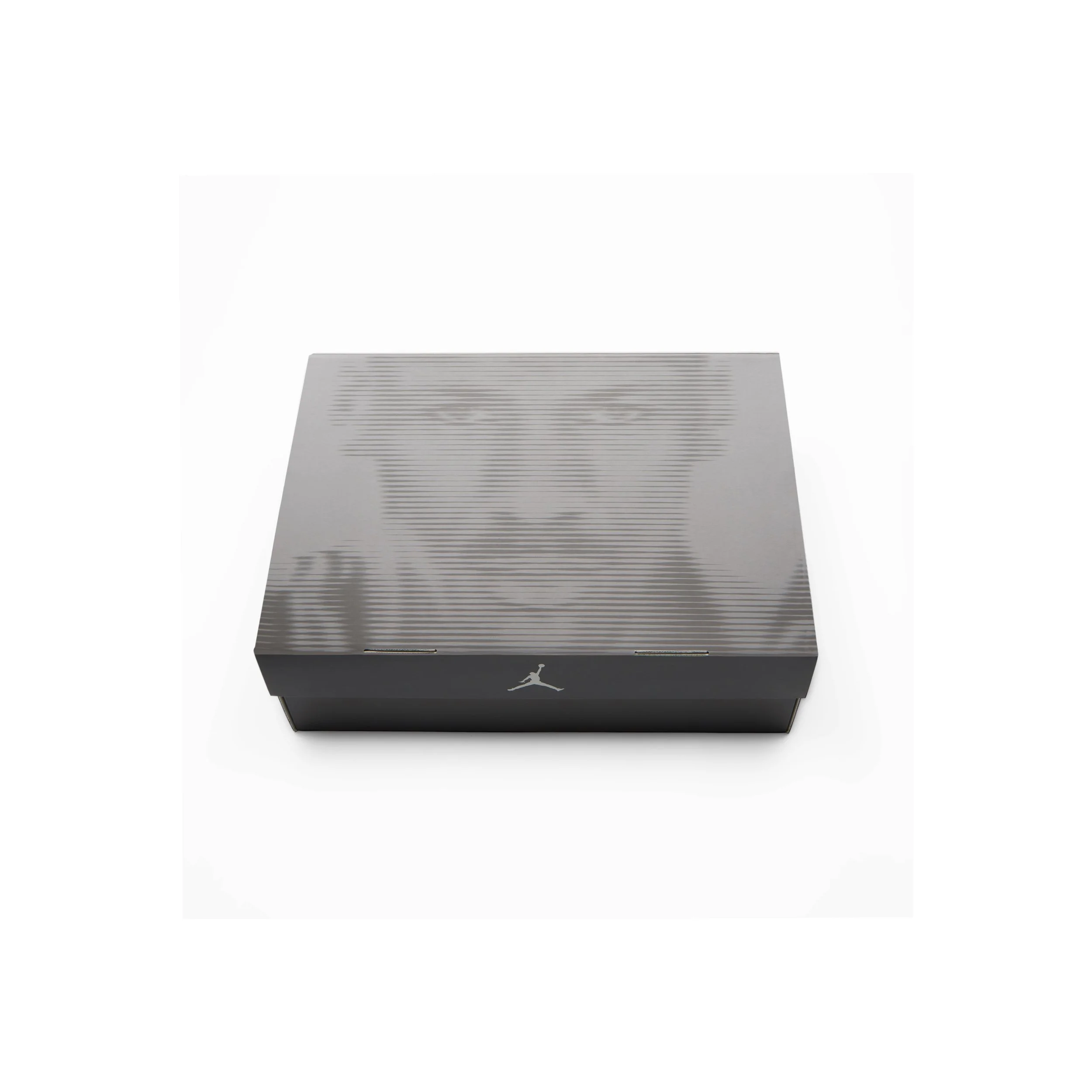 ISIMG-813056.JPG