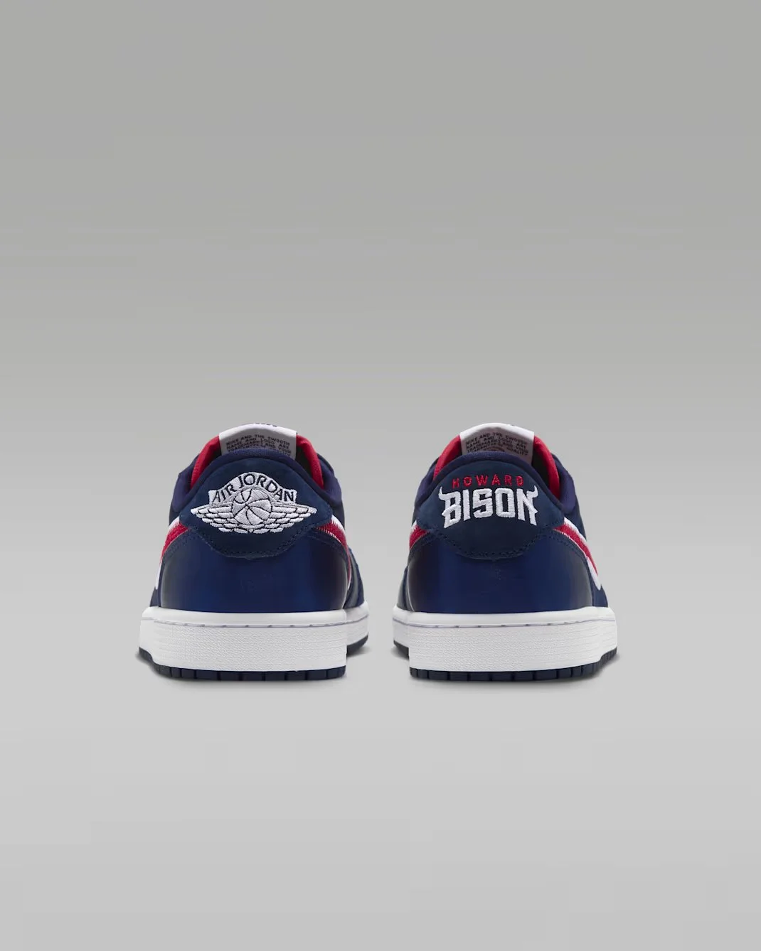 AIR+JORDAN+1+RETRO+LOW+OG (5).jpeg