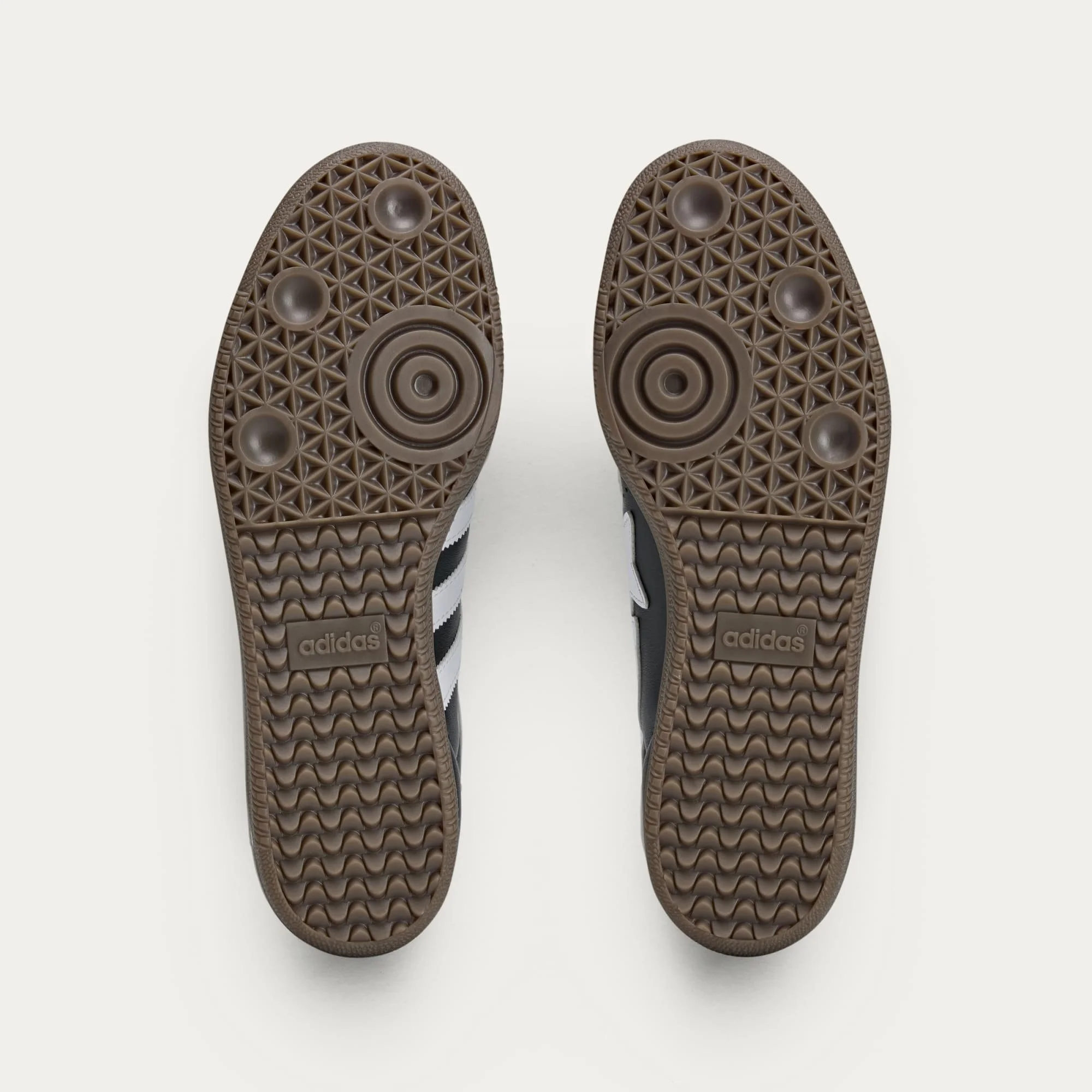 SAMBA_BAPE_SHOES_Black_JR9246_03_standard.jpg