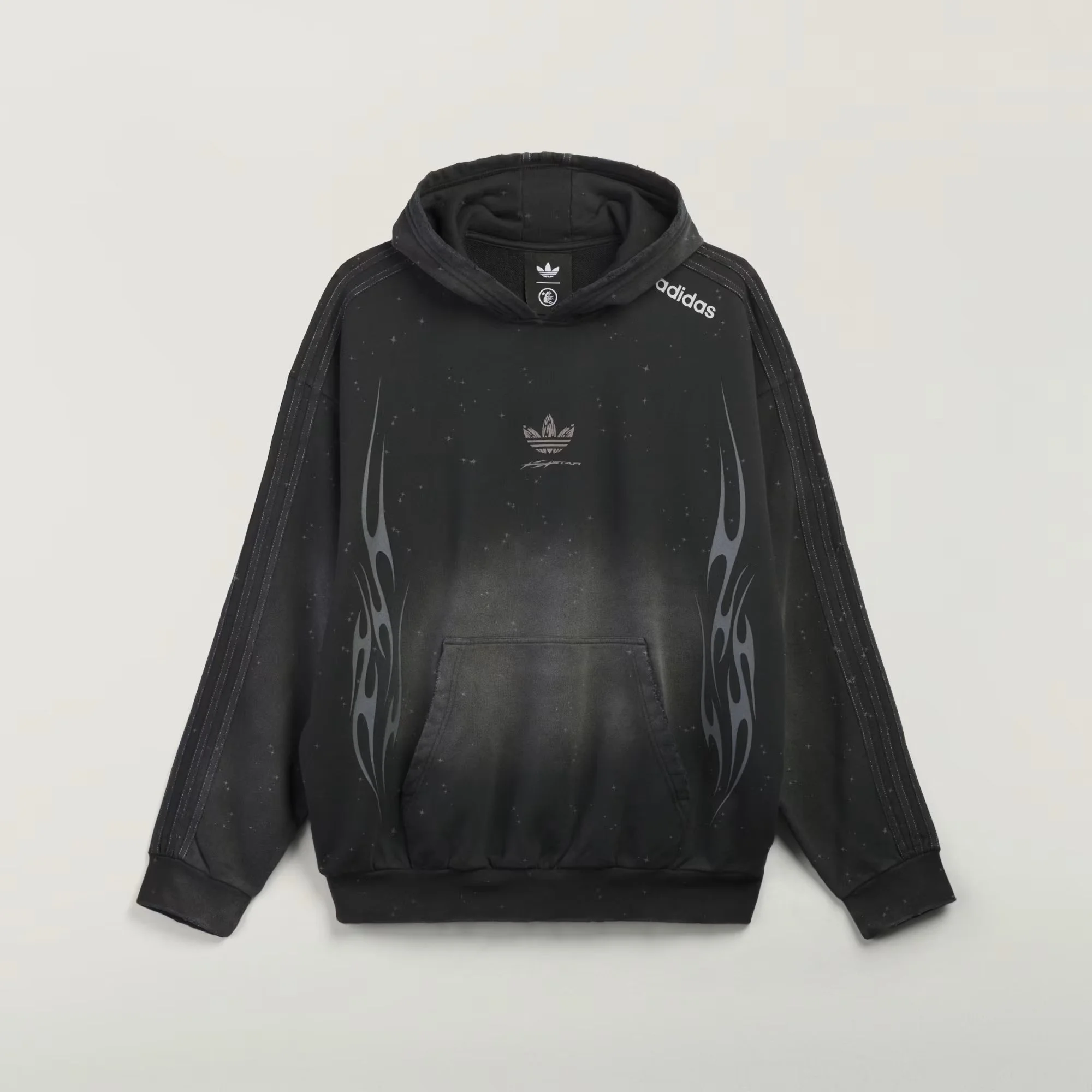 HELLSTAR_HOODIE_Black_KY4882_01_laydown.jpeg