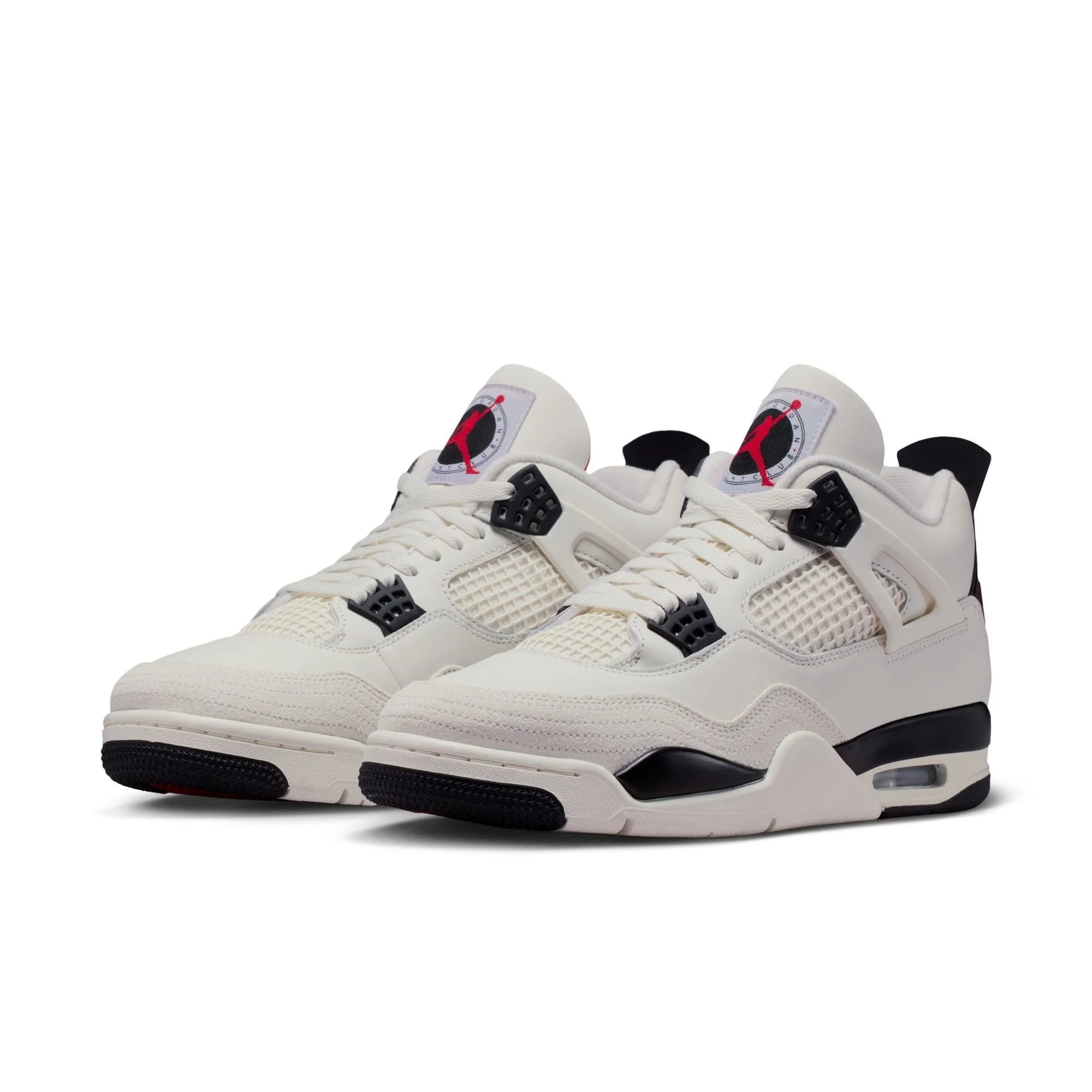 Air Jordan 4