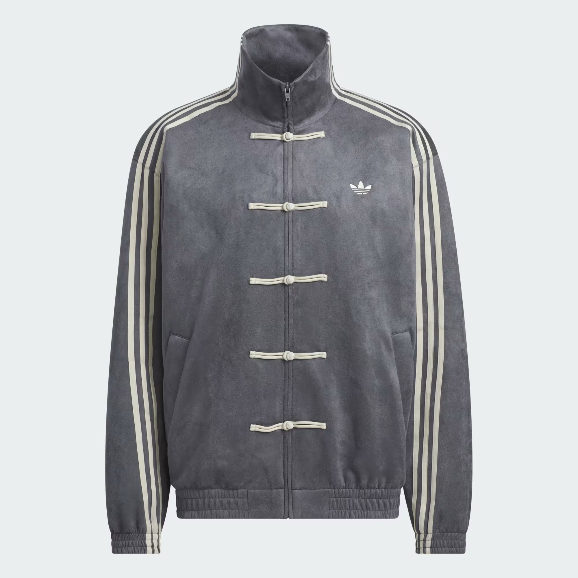 Chinese_New_Year_Jacket_Grey_KR0295_01_laydown.jpg