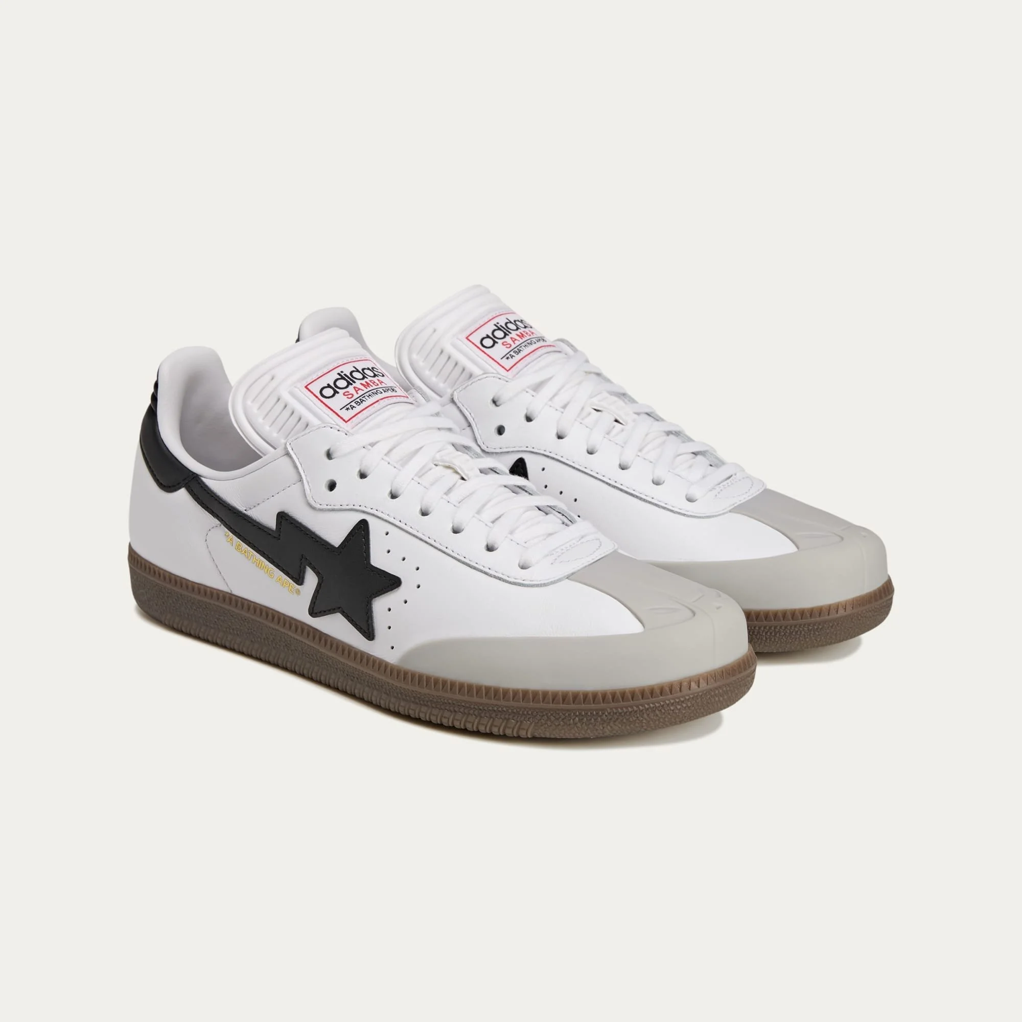 SAMBA_BAPE_SHOES_White_JR9245_04_standard.jpg