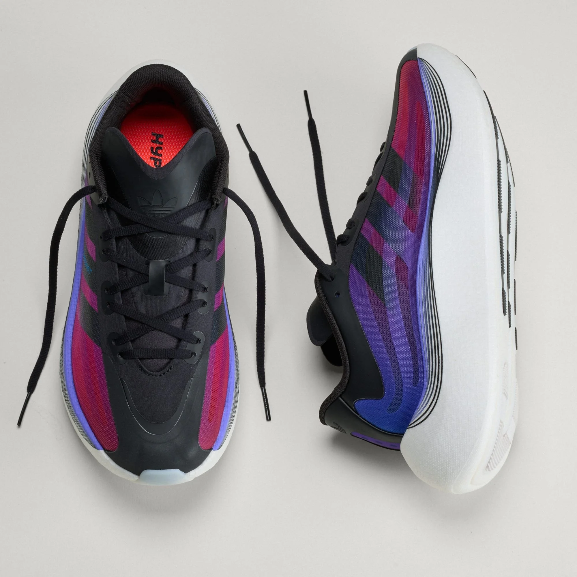 HYPERBOOST_EPHR_LT_SHOES_Black_KZ8511_HM5.jpg