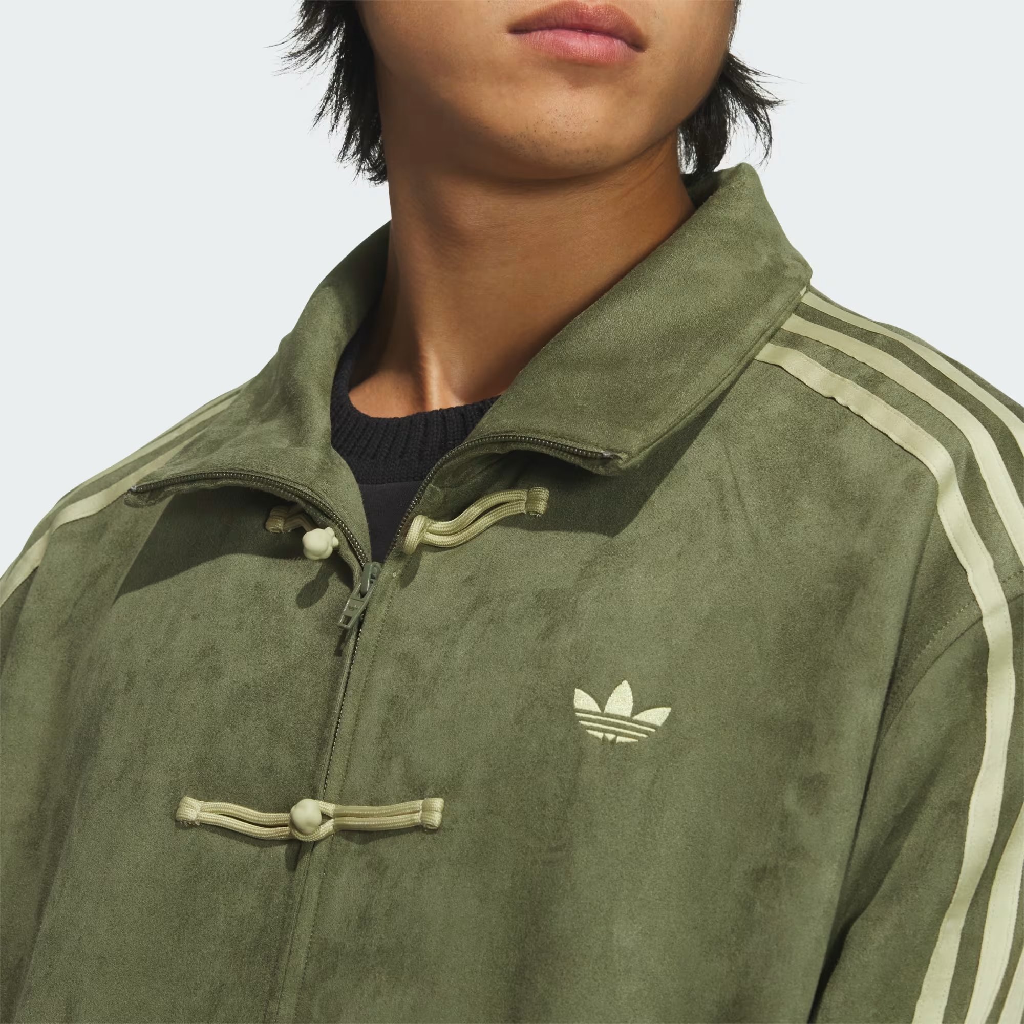 Chinese_New_Year_Jacket_Green_KT3847_41_detail.jpg