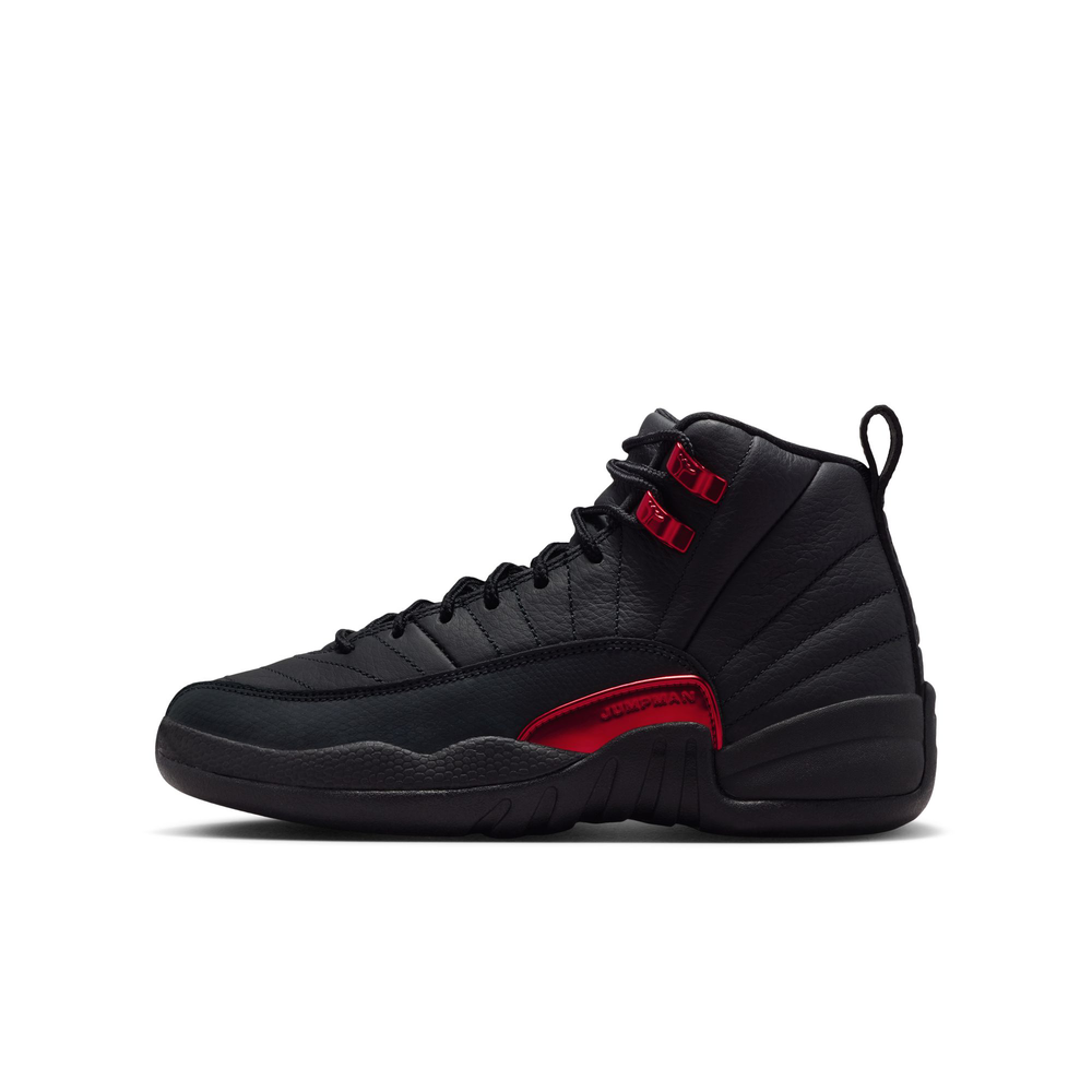 Air Jordan 12 Retro GS 