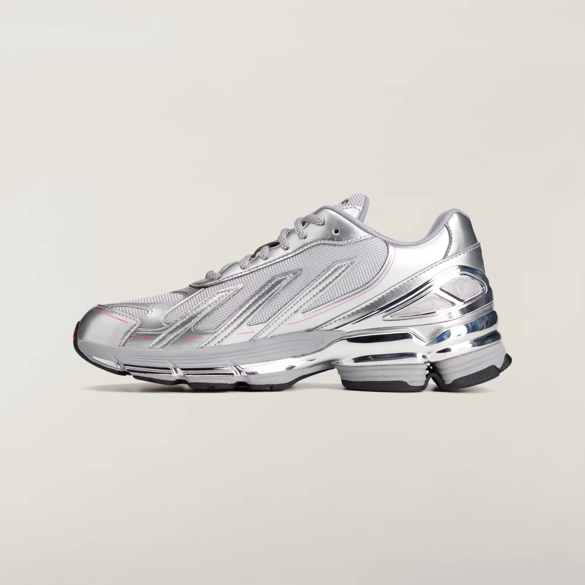 F50_FORMOTION_SP5DER_Shoes_Silver_KZ6575_06_standard.jpg.jpg