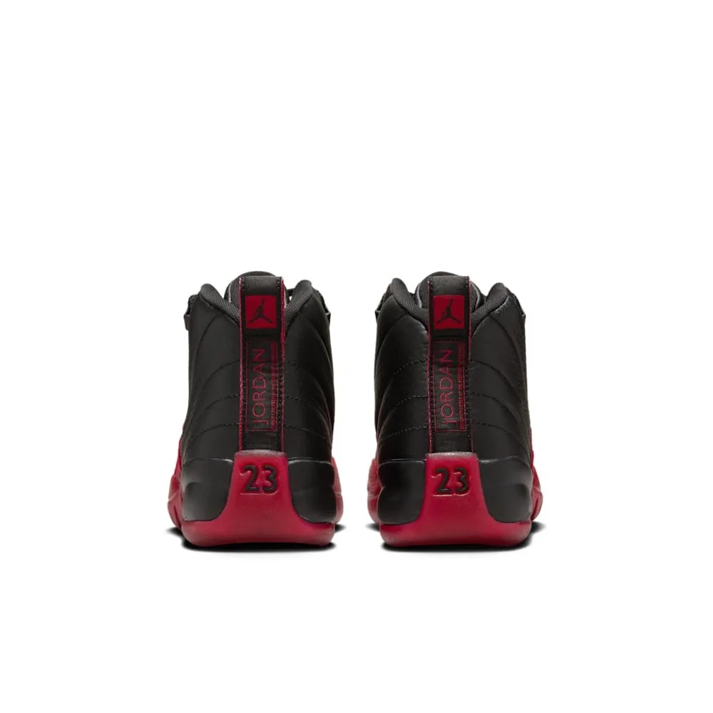 Air Jordan 12 Retro GS 