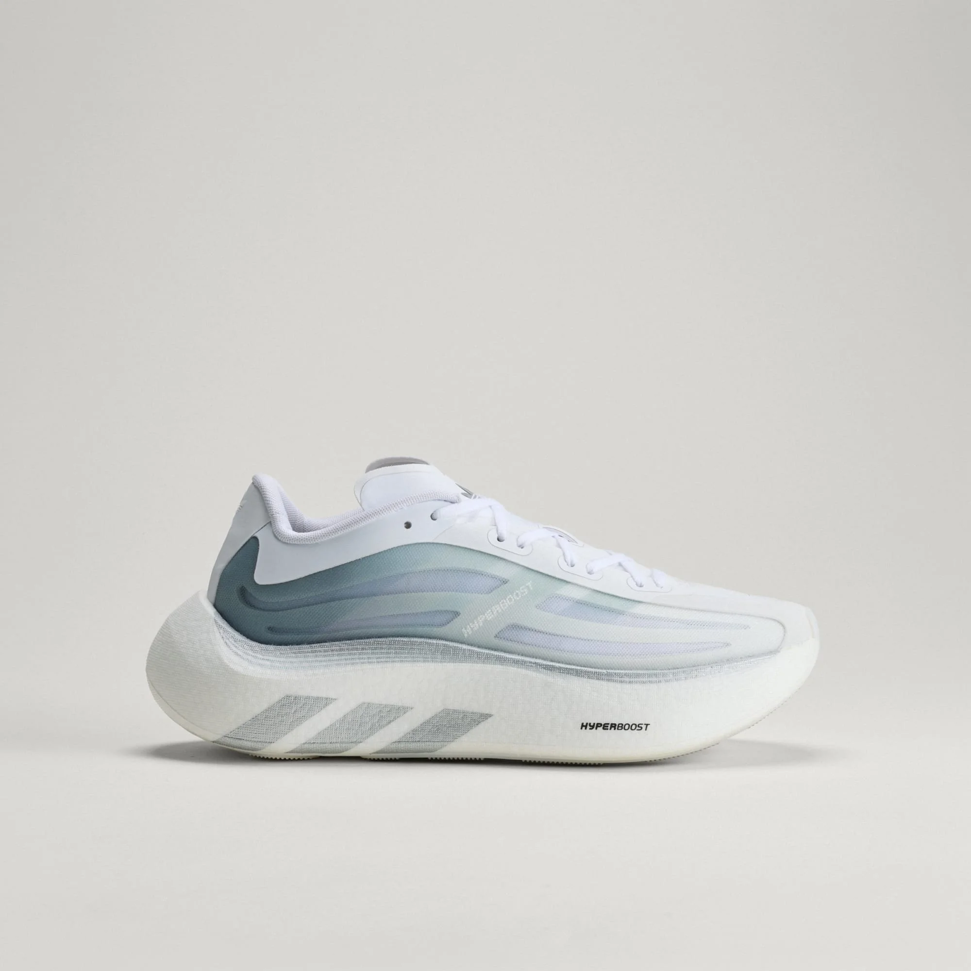 HYPERBOOST_EPHR_LT_SHOES_Yellow_KZ8507_HM4.jpg
