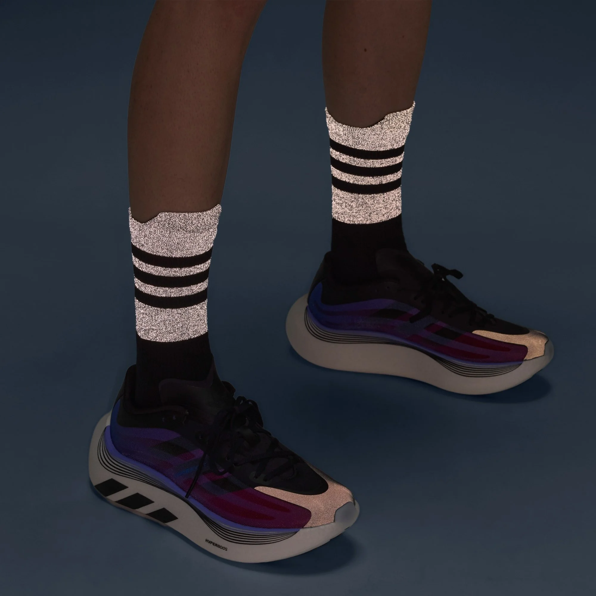 HYPERBOOST_EPHR_LT_SHOES_Black_KZ8511_HM11.jpg