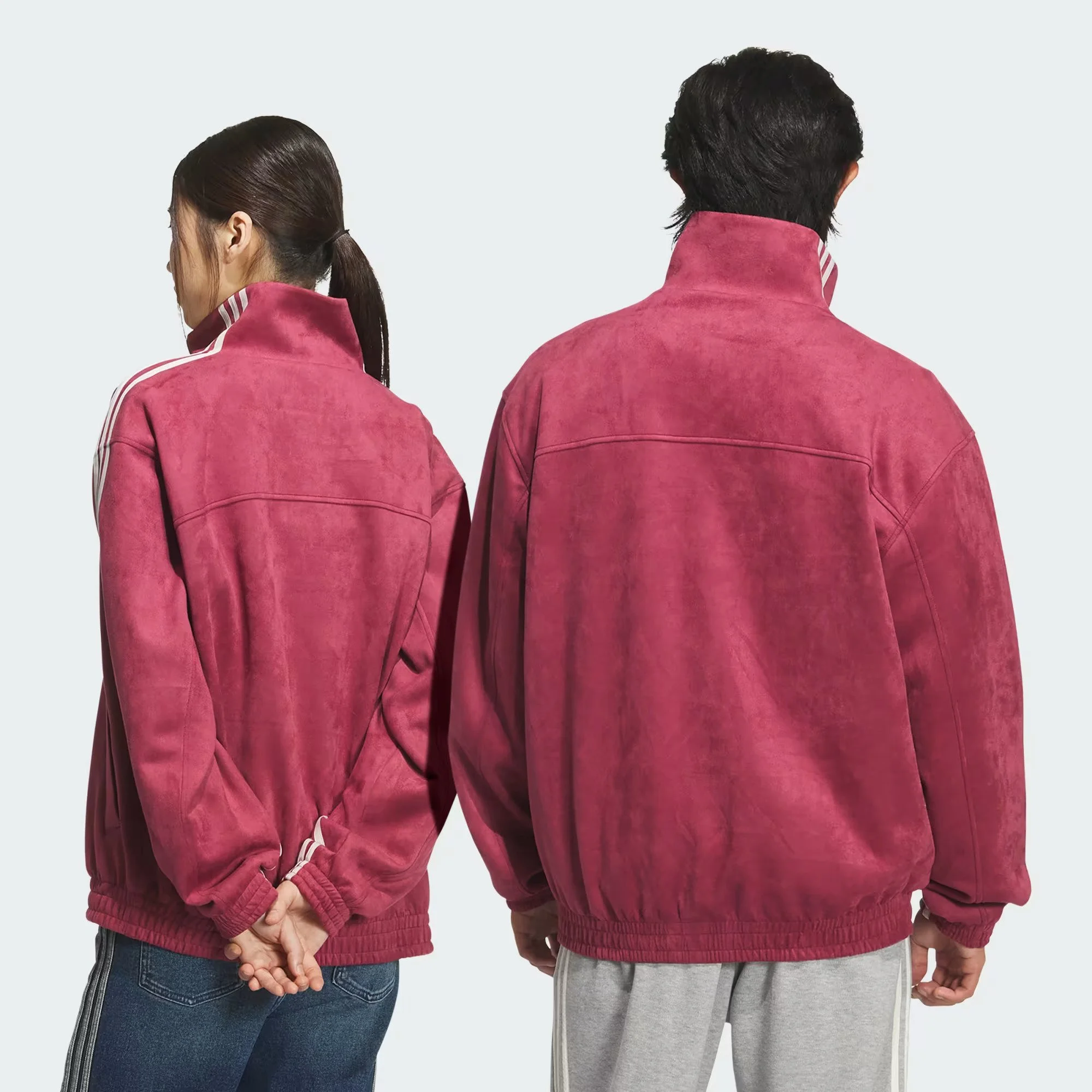 Chinese_New_Year_Jacket_Burgundy_KR0294_20_02_hover_model.jpg.jpg