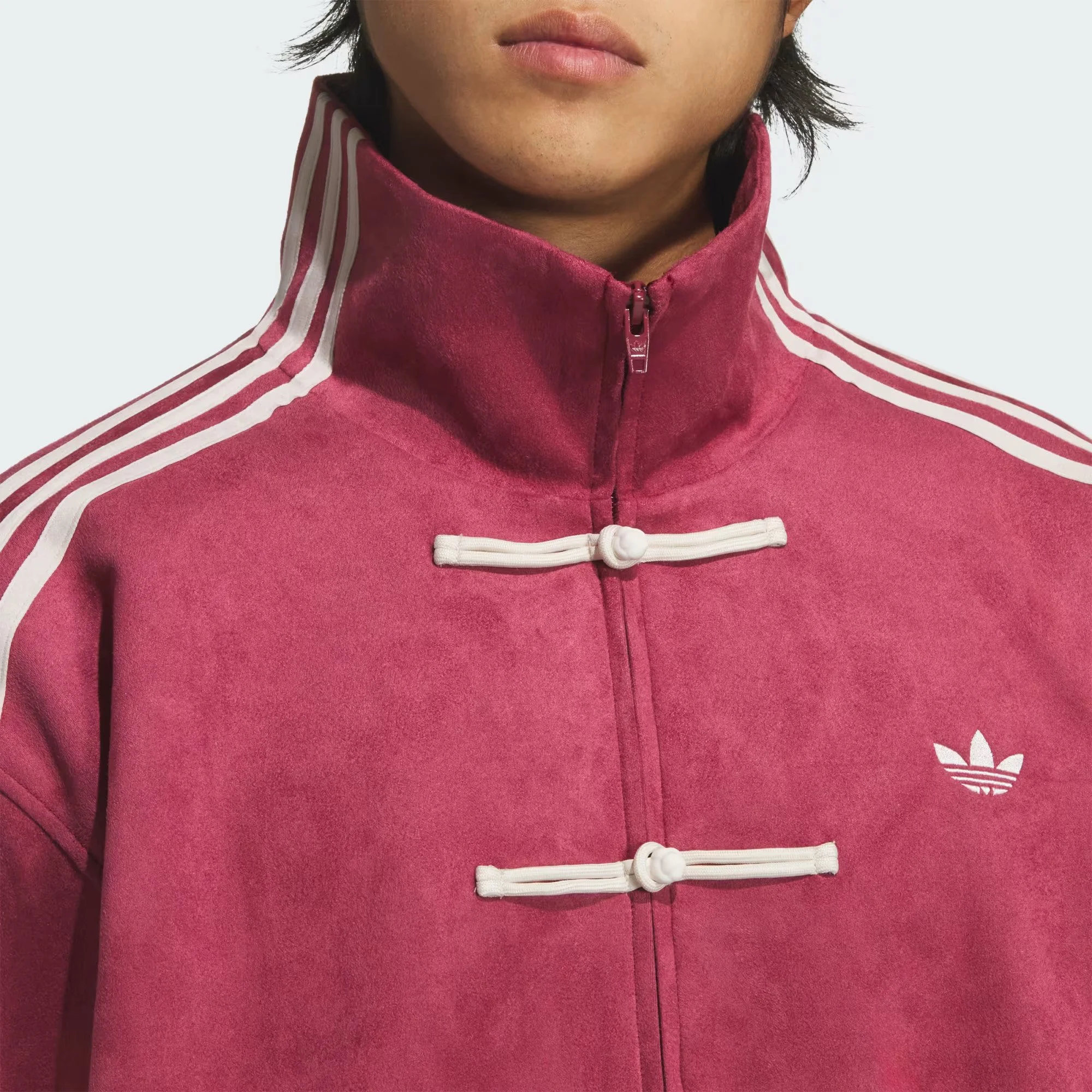 Chinese_New_Year_Jacket_Burgundy_KR0294_41_detail.jpg.jpg