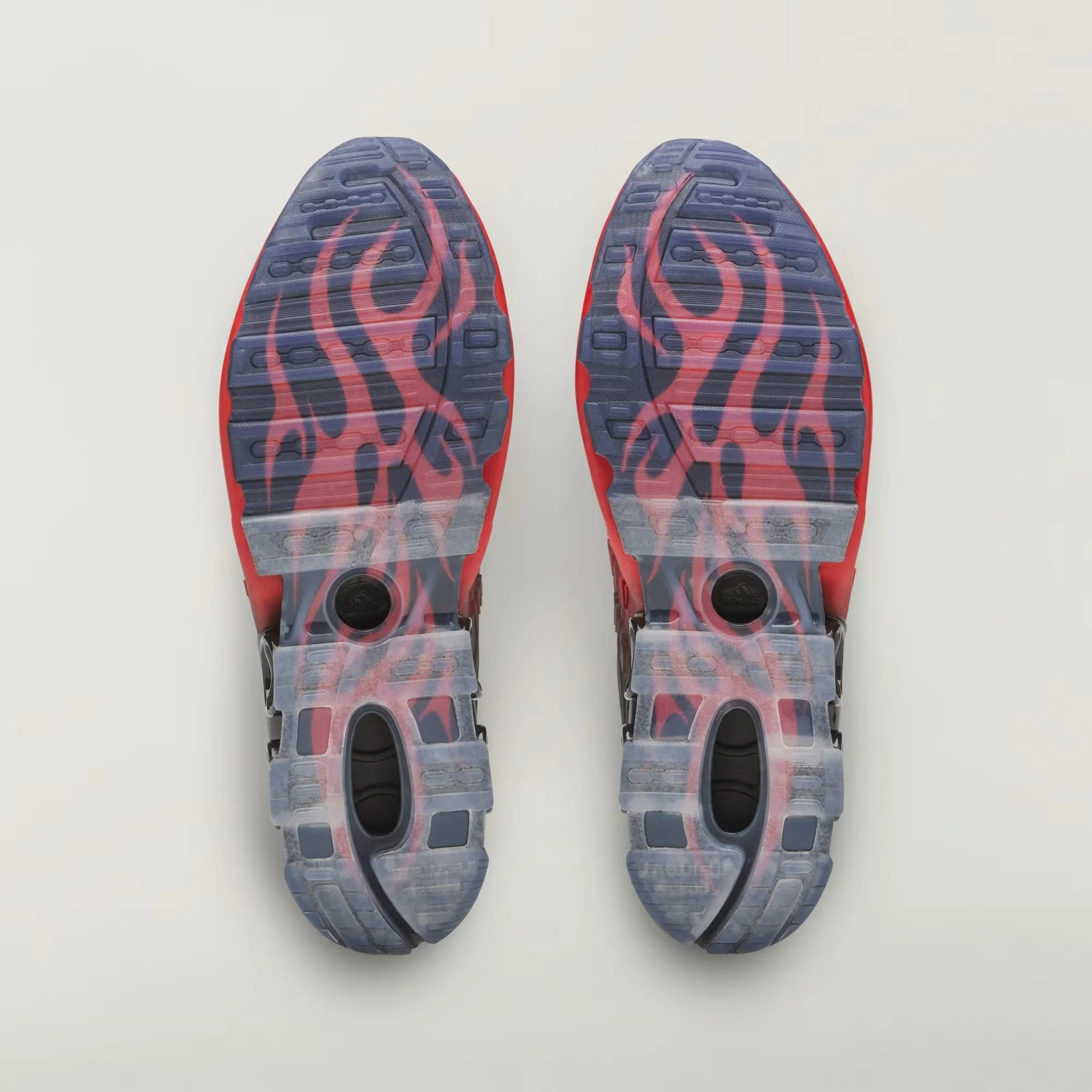 Hellstar_Megaride_S2_Shoes_White_LB5626_03_standard.jpeg