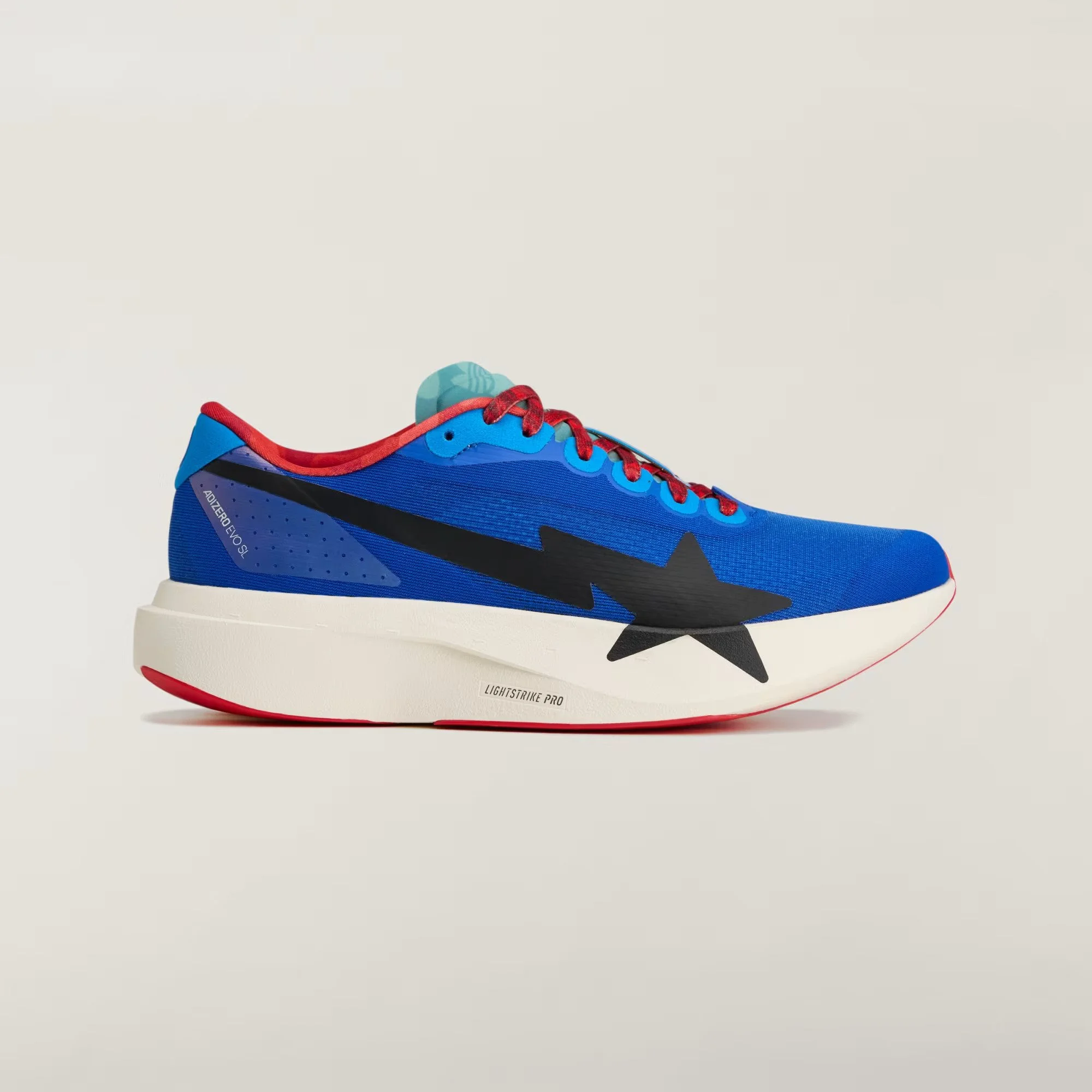 ADIZERO_EVO_SL_BAPE_Blue_KJ5749_01_00_standard.jpg