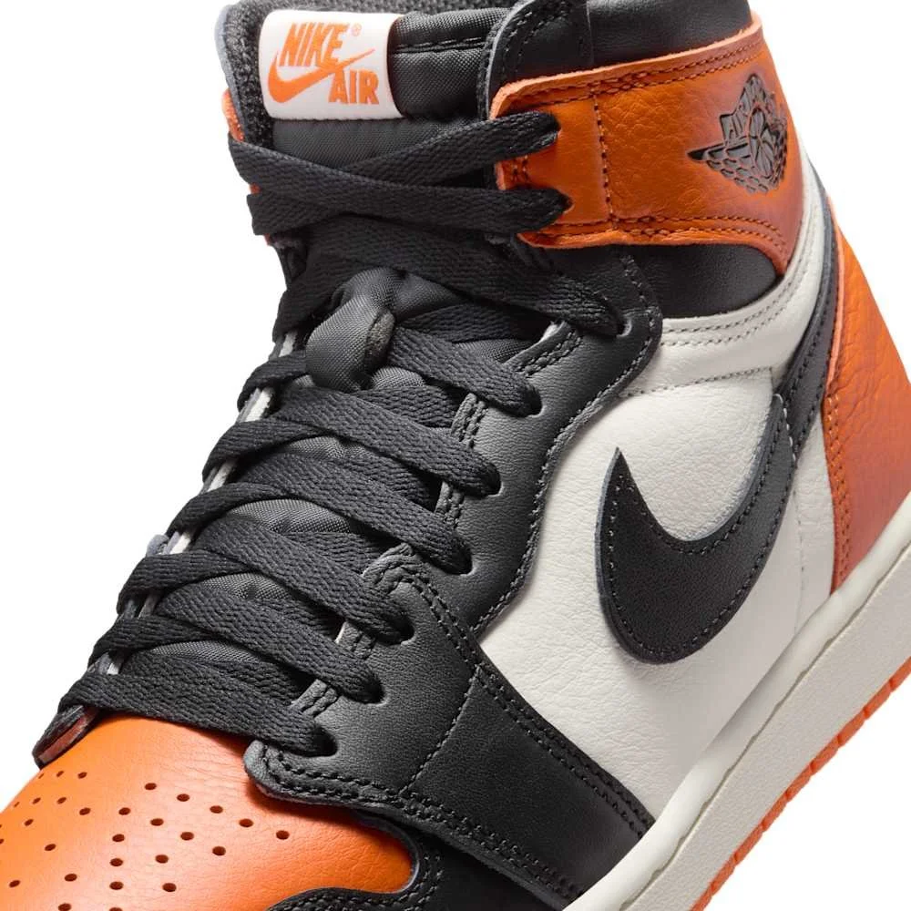 Air Jordan 1 High OG 