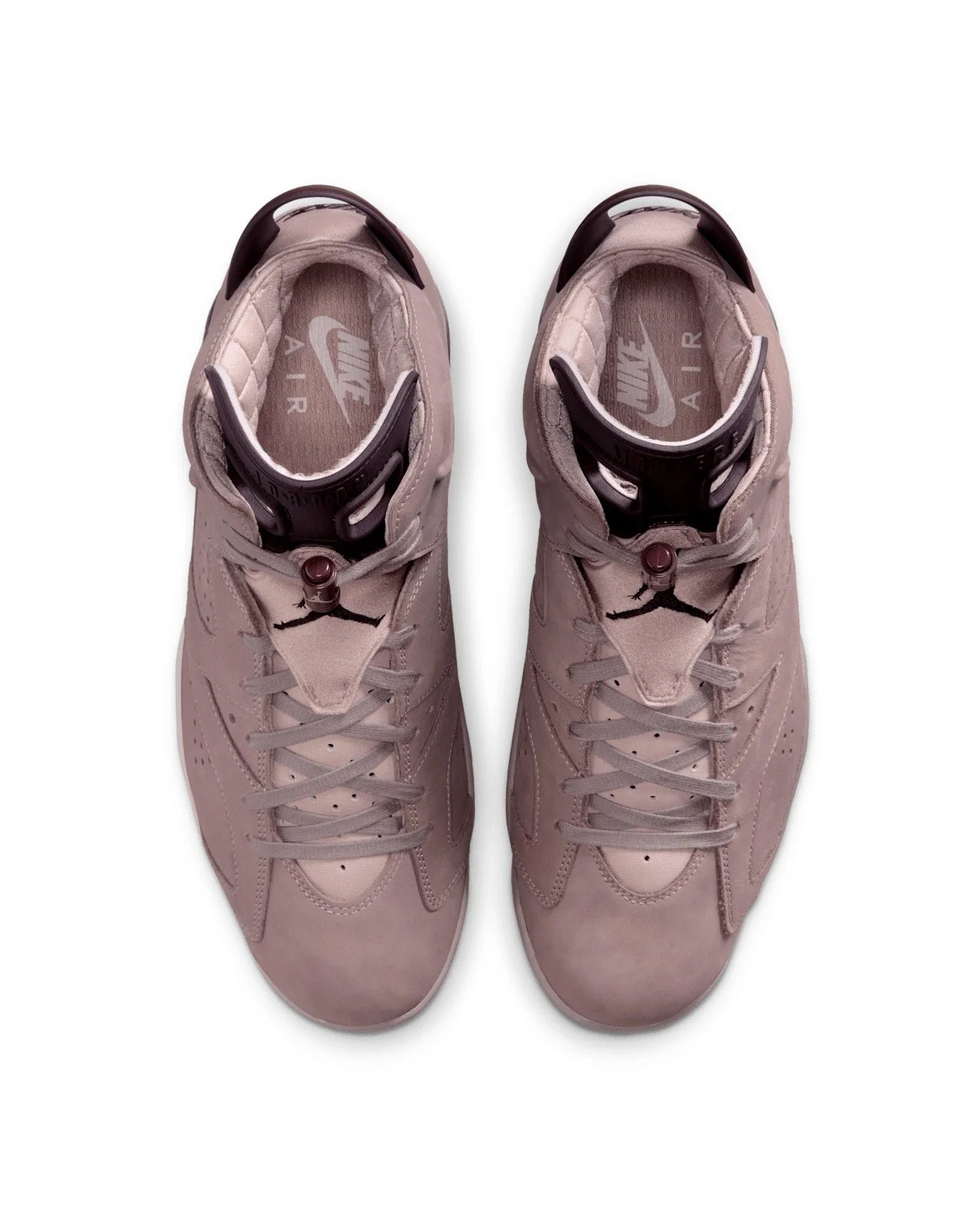 air-jordan-6-x-a-ma-maniére-smoky-mauve-if3103-200-release-date.jpg-4.jpg