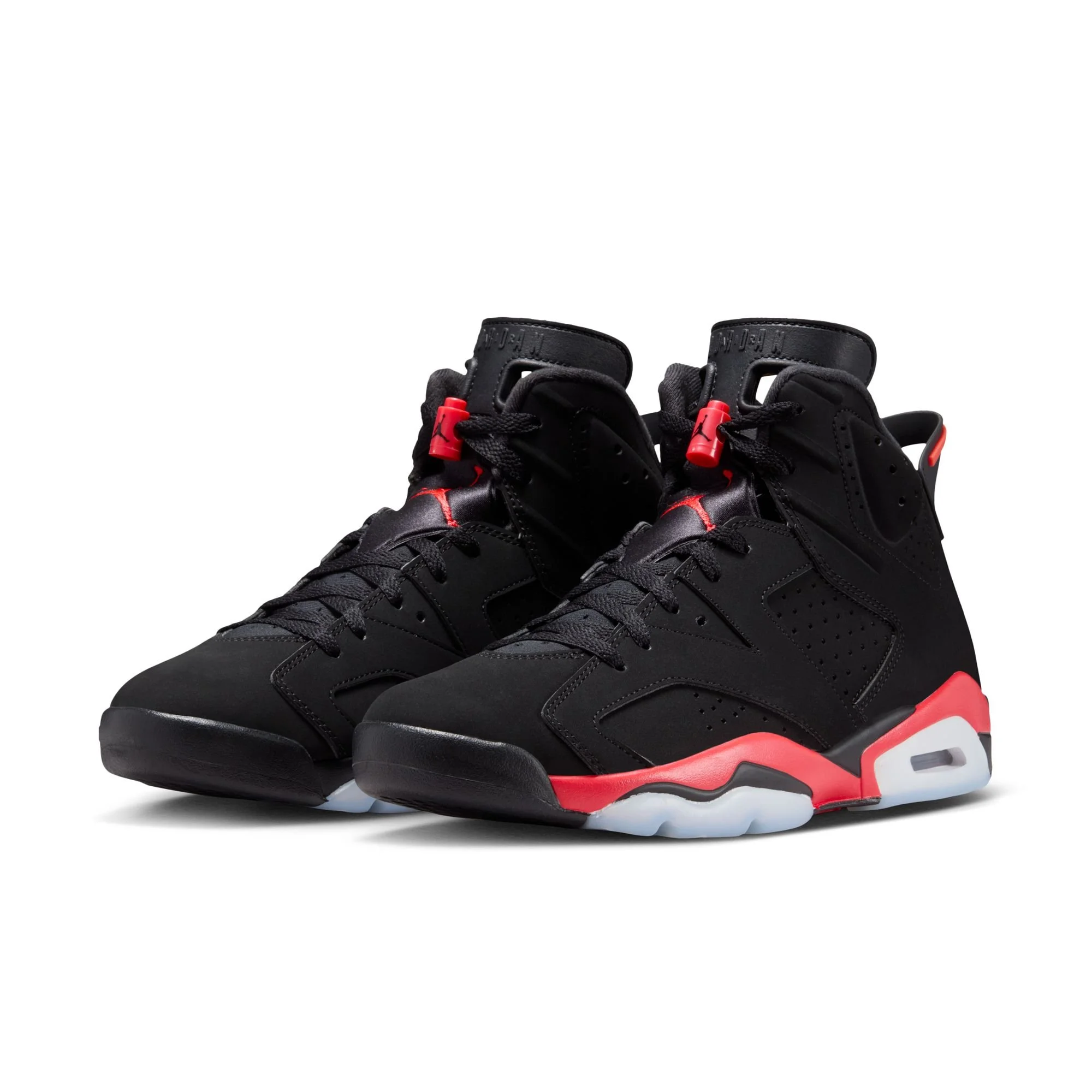 Air Jordan 6