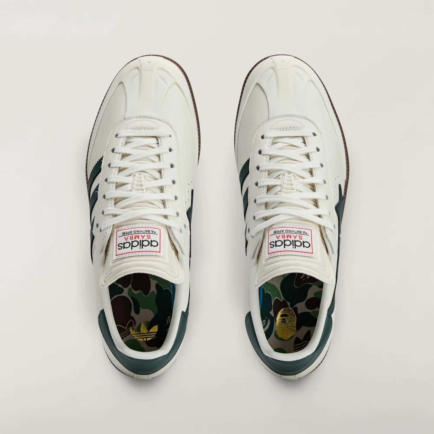 adidas gazelle silver green womens Samba MN Crew Yellow | Core Black