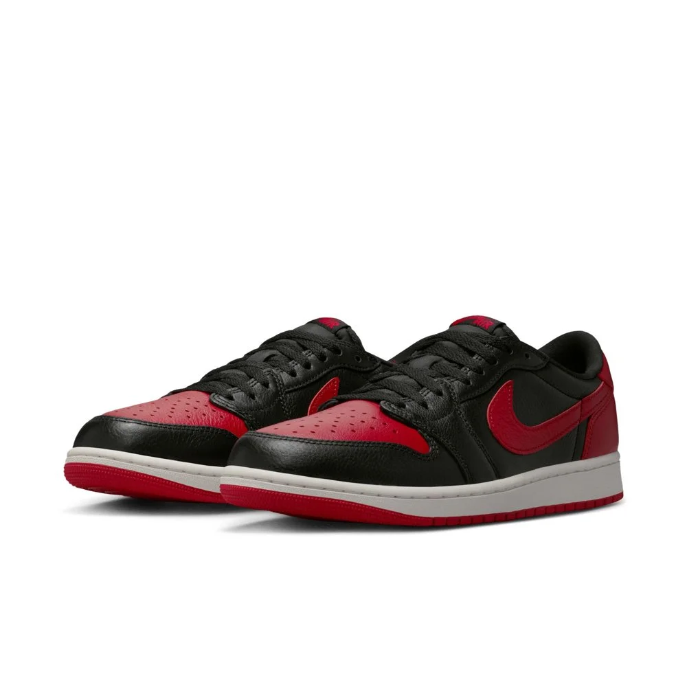 Air Jordan 1