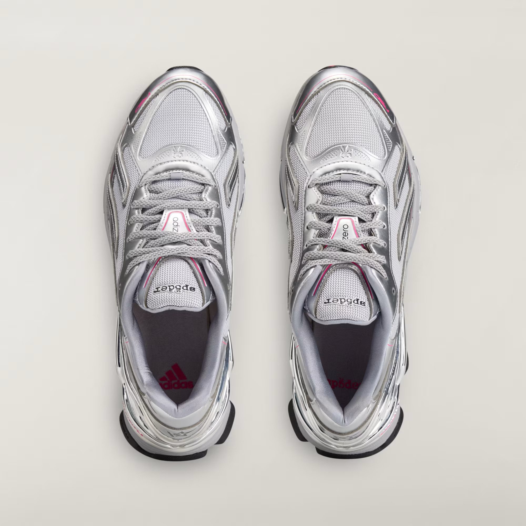 F50_FORMOTION_SP5DER_Shoes_Silver_KZ6575_02_standard_hover.jpg.jpg