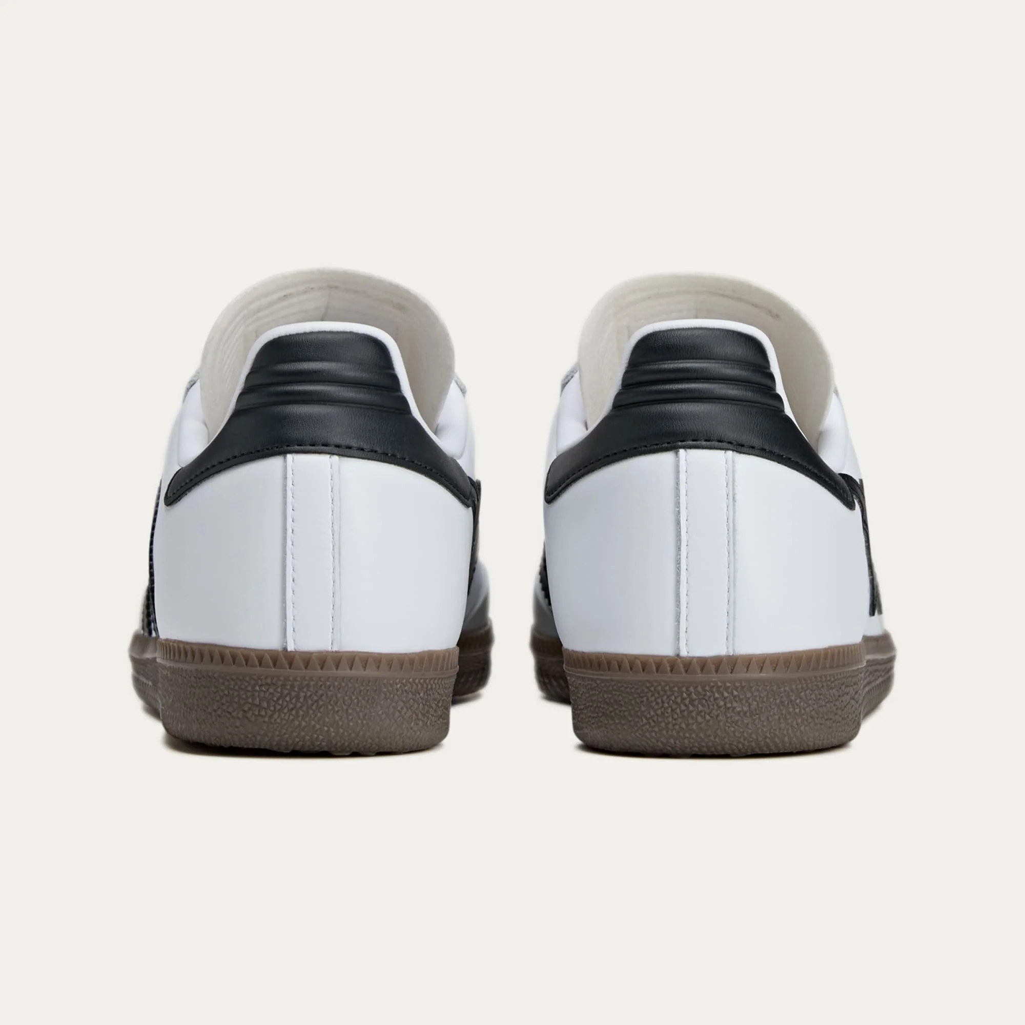 SAMBA_BAPE_SHOES_White_JR9245_05_standard.jpg