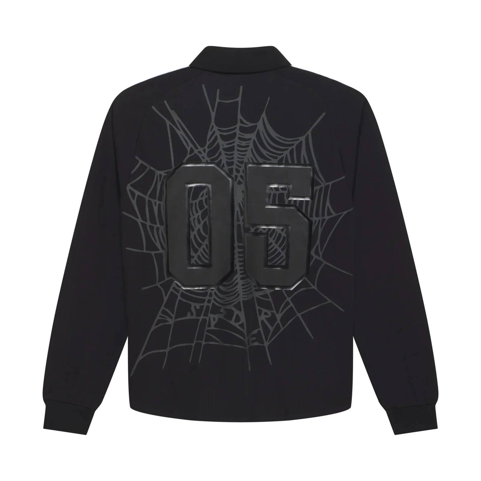 KQ5853-ADIDAS-LONGSLEEVE-6.jpg
