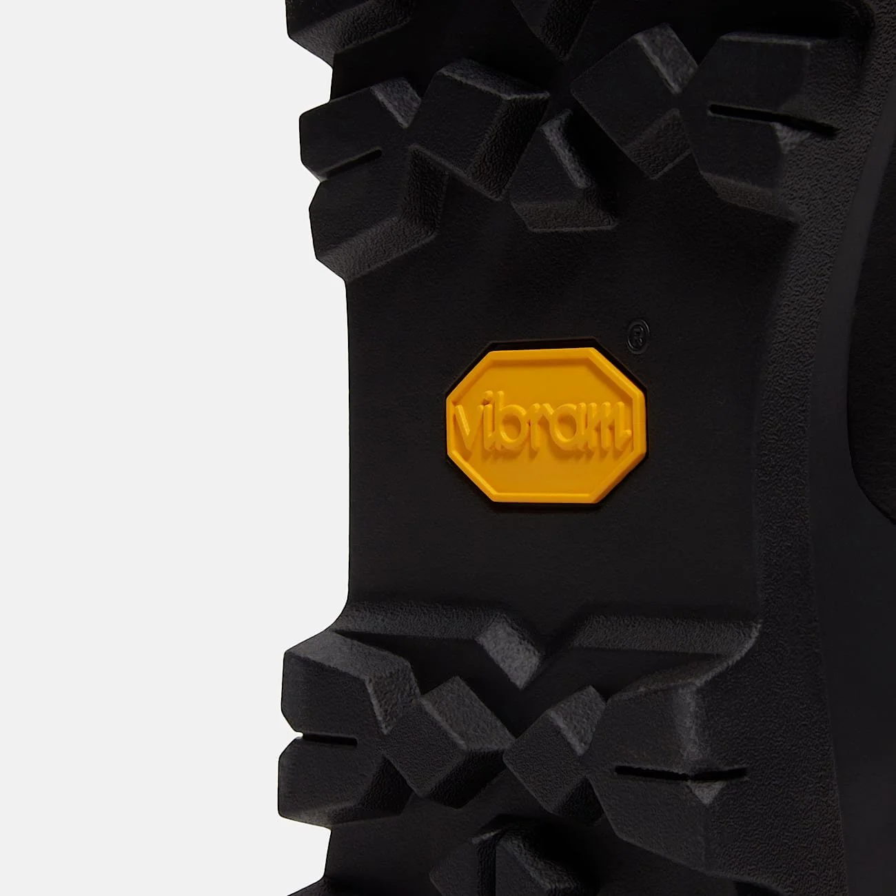 Mens-World-Hiker-with-GORETEX-Membrane-TBL-Black-FullGrainOlive-ALT10.png.jpeg