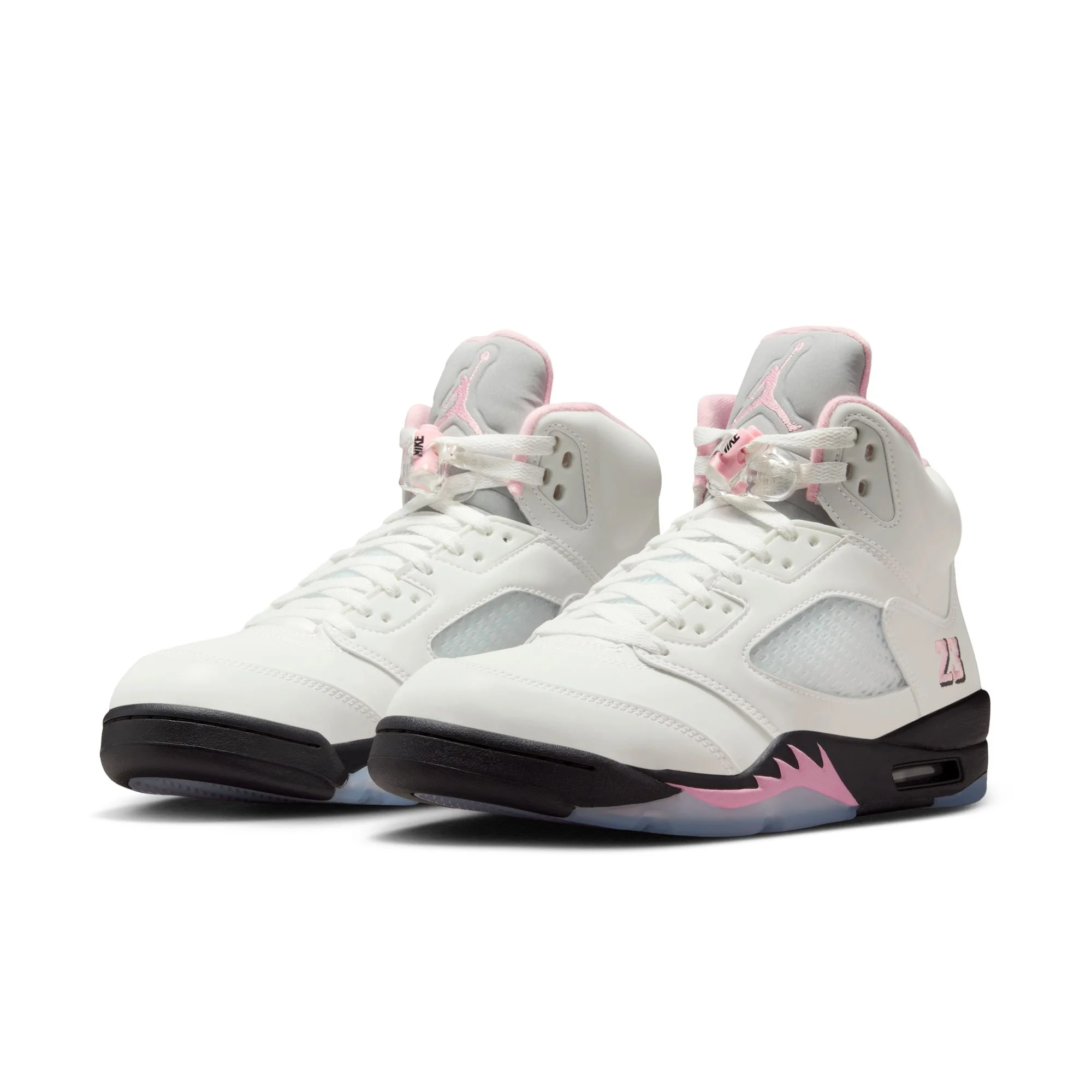 Air Jordan 5