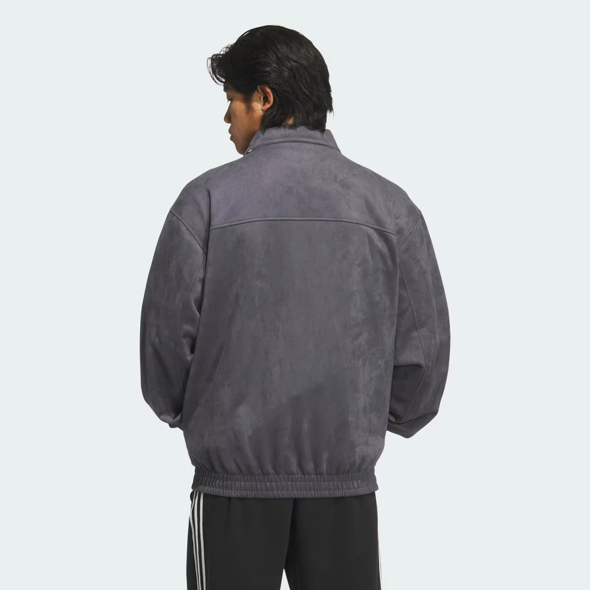 Chinese_New_Year_Jacket_Grey_KR0295_23_hover_model.jpg