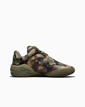 Converse Shai 001 Echo Camo Camouflage SGA — MAJOR
