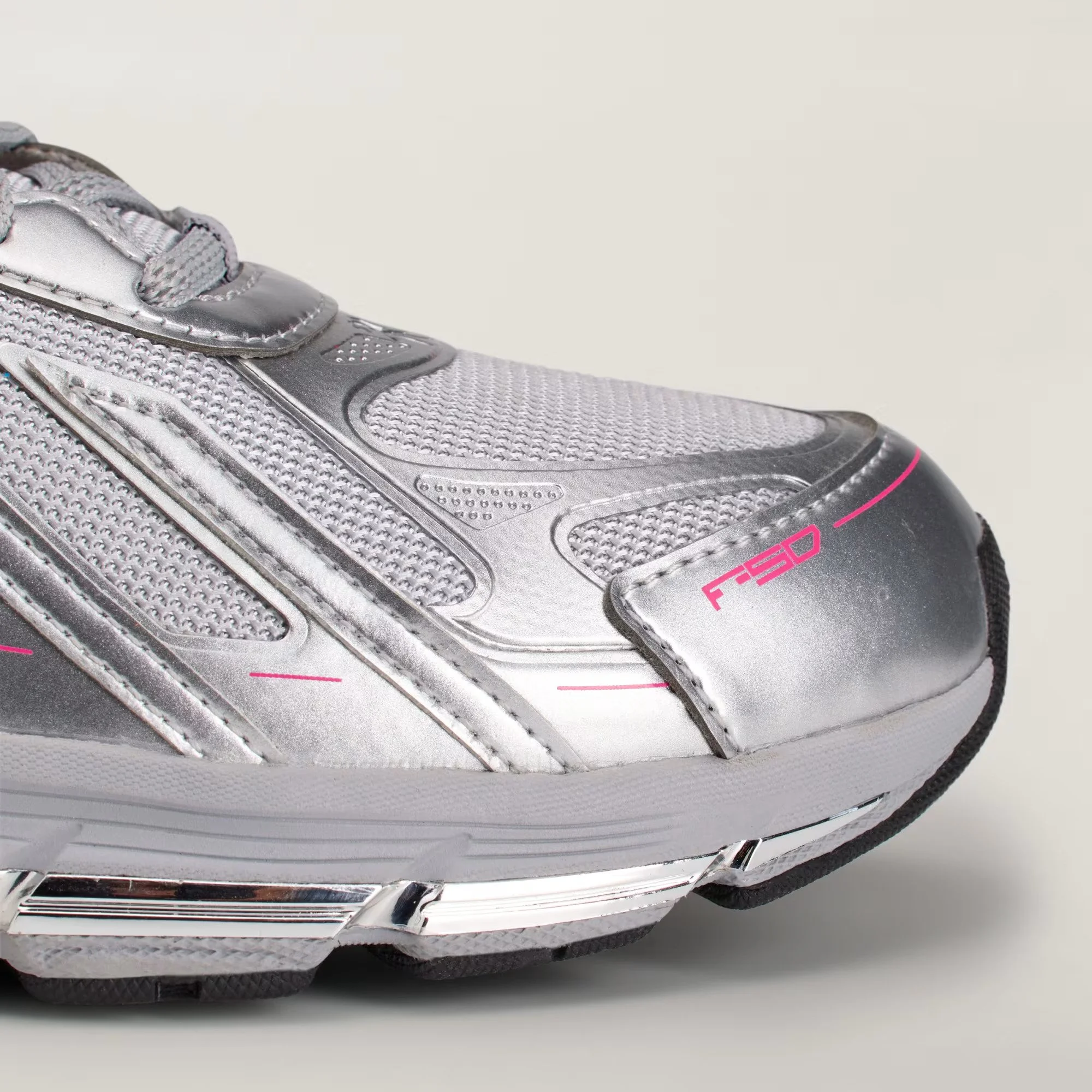 F50_FORMOTION_SP5DER_Shoes_Silver_KZ6575_41_detail.jpg.jpg