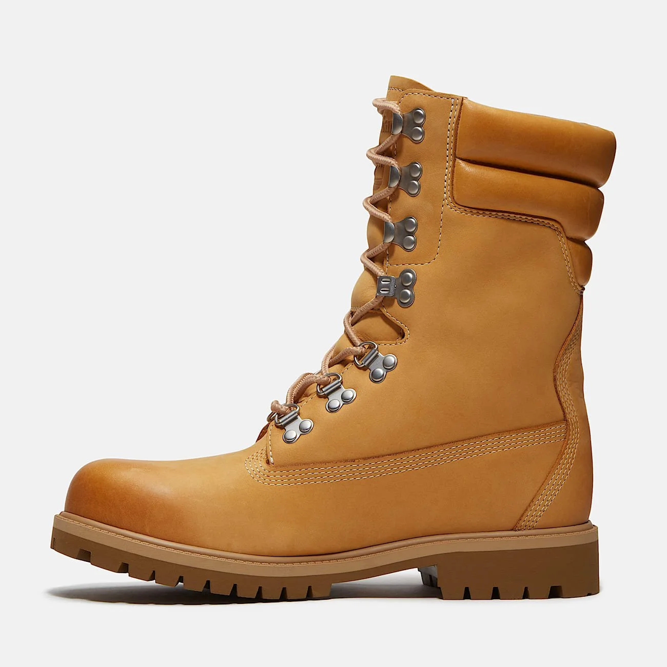 Mens-Timberland-Heritage-Waterproof-Super-Boot-TBL-Wheat-Nubuck-ALT6.png.jpeg