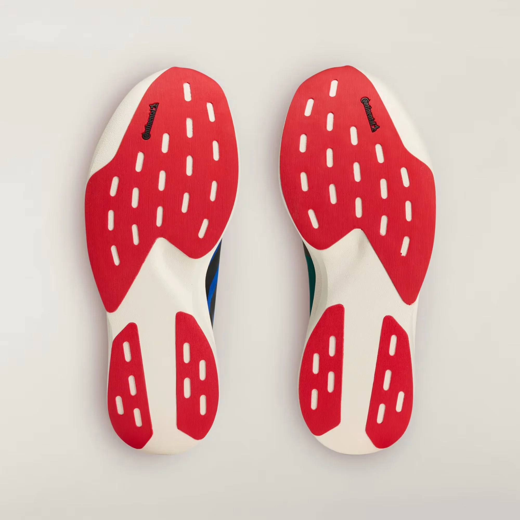 ADIZERO_EVO_SL_BAPE_Blue_KJ5749_03_standard.jpg