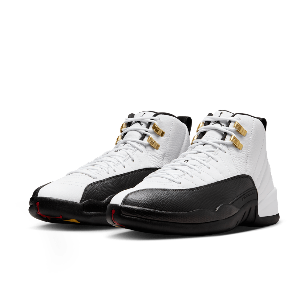 Air Jordan 12 — MAJOR display picture 2