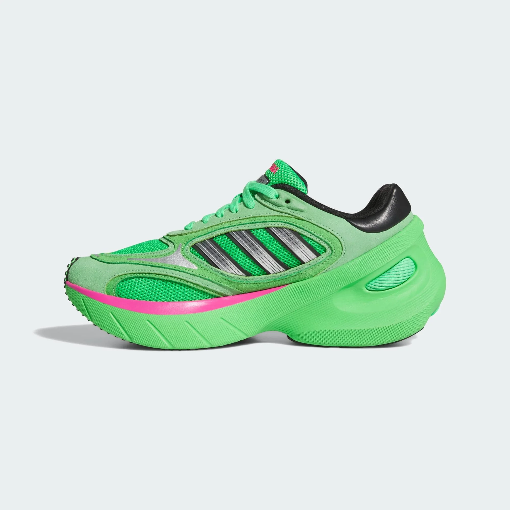 ADIZERO_GOUKANA_Shoes_Green_JR1664_06_standard.jpg