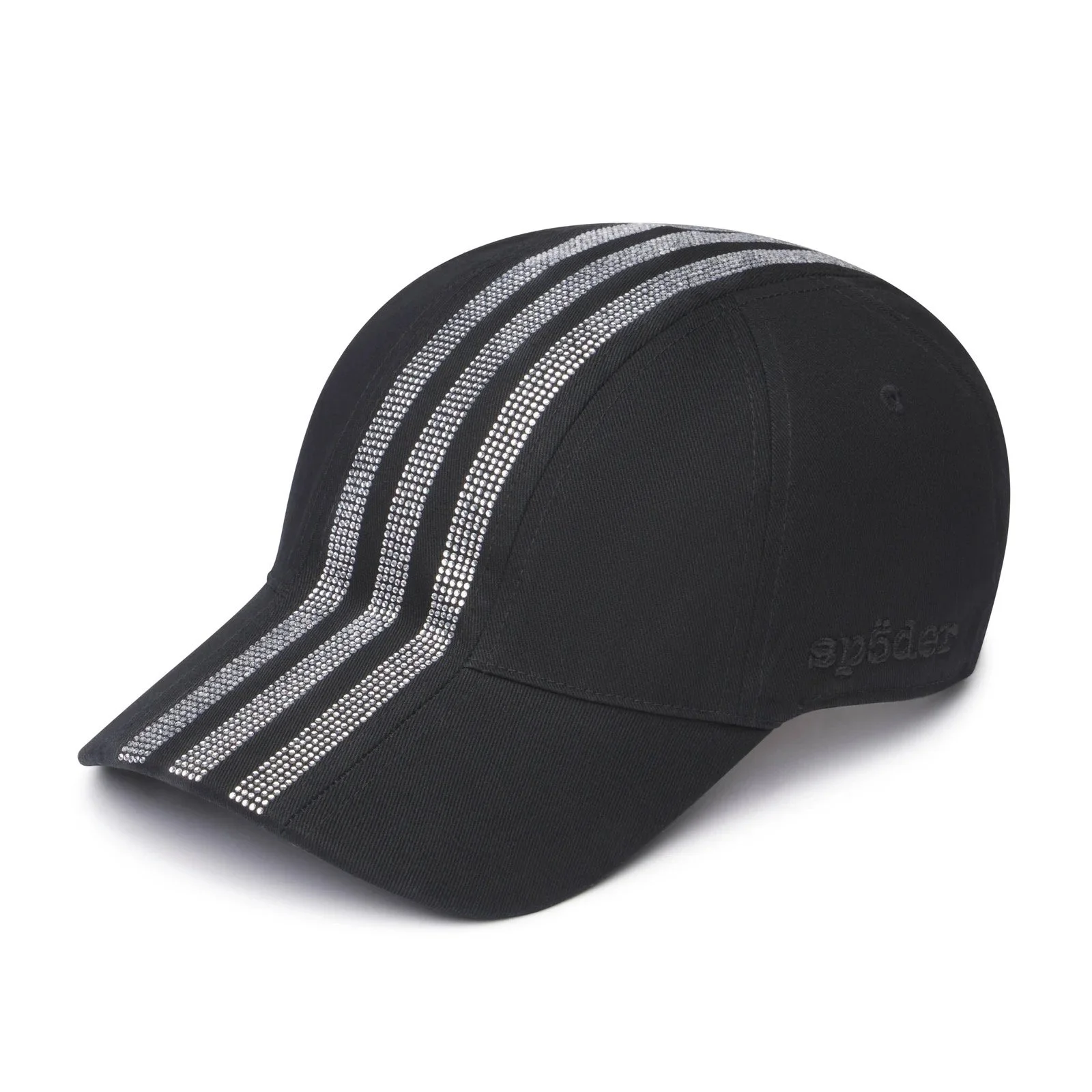 KQ5852OSSP5DERRHINESTONECAP-S1.jpg