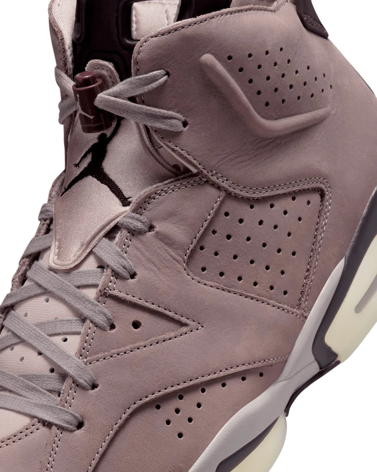 air-jordan-6-x-a-ma-maniére-smoky-mauve-if3103-200-release-date.jpg-7.jpg