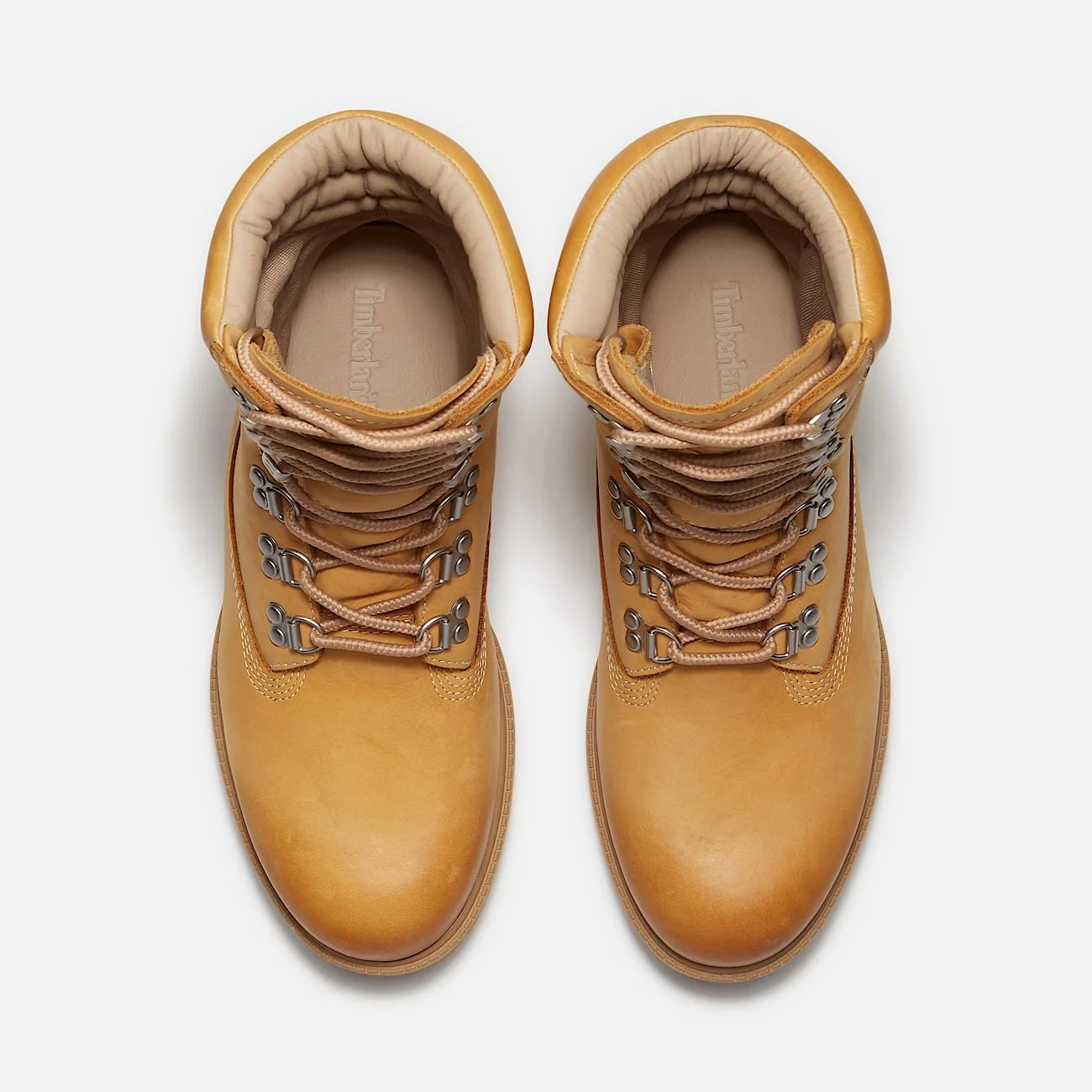 Mens-Timberland-Heritage-Waterproof-Super-Boot-TBL-Wheat-Nubuck-ALT2.png.jpeg