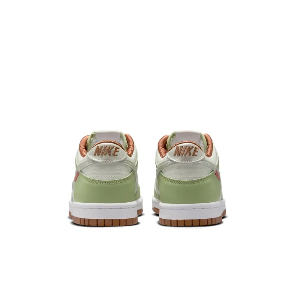 Nike Dunk Low GS 
