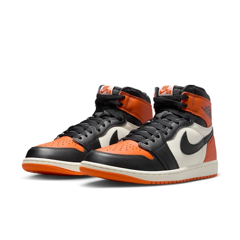 【BOB】Air Jordan 1 High G 11 (29cm) Air Jordan 1 High OG 
