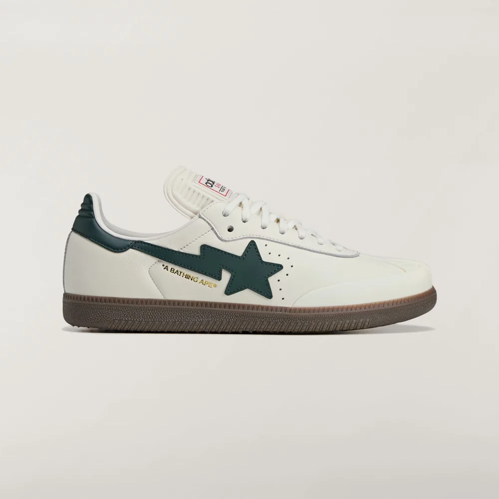 adidas gazelle silver green womens adidas Men Samba Inter Miami Black Pink IH8157, 10.5 main image 1