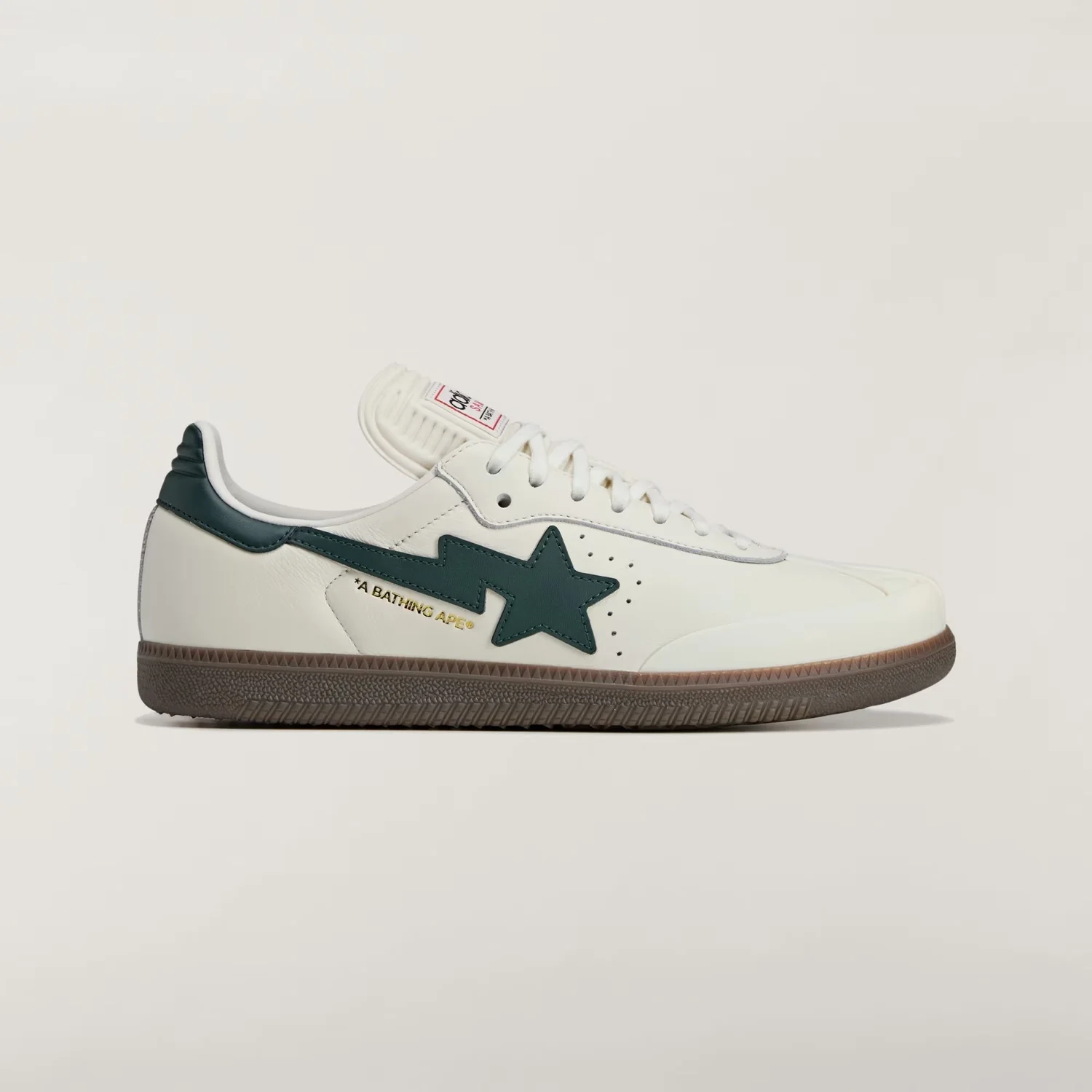 adidas gazelle silver green womens Samba MN Crew Yellow | Core Black