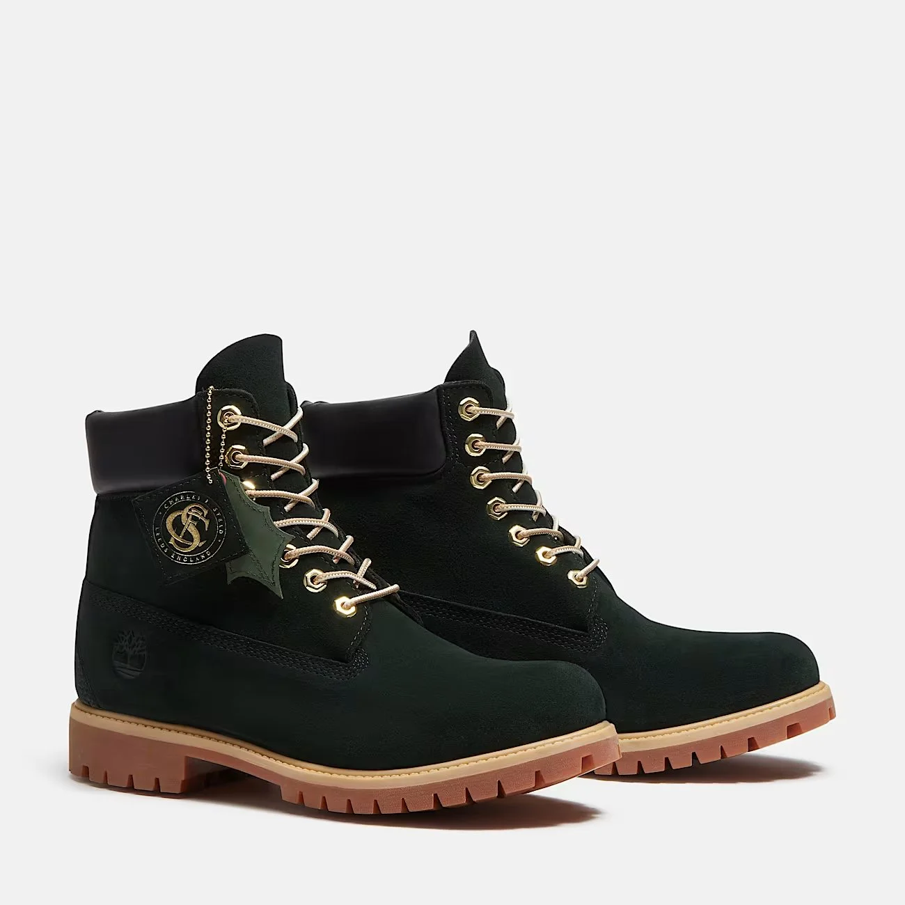 Timberland-Heritage-6Inch-Waterproof-Boot-for-Men-in-Dark-Green-TBL-ALT4.jpeg