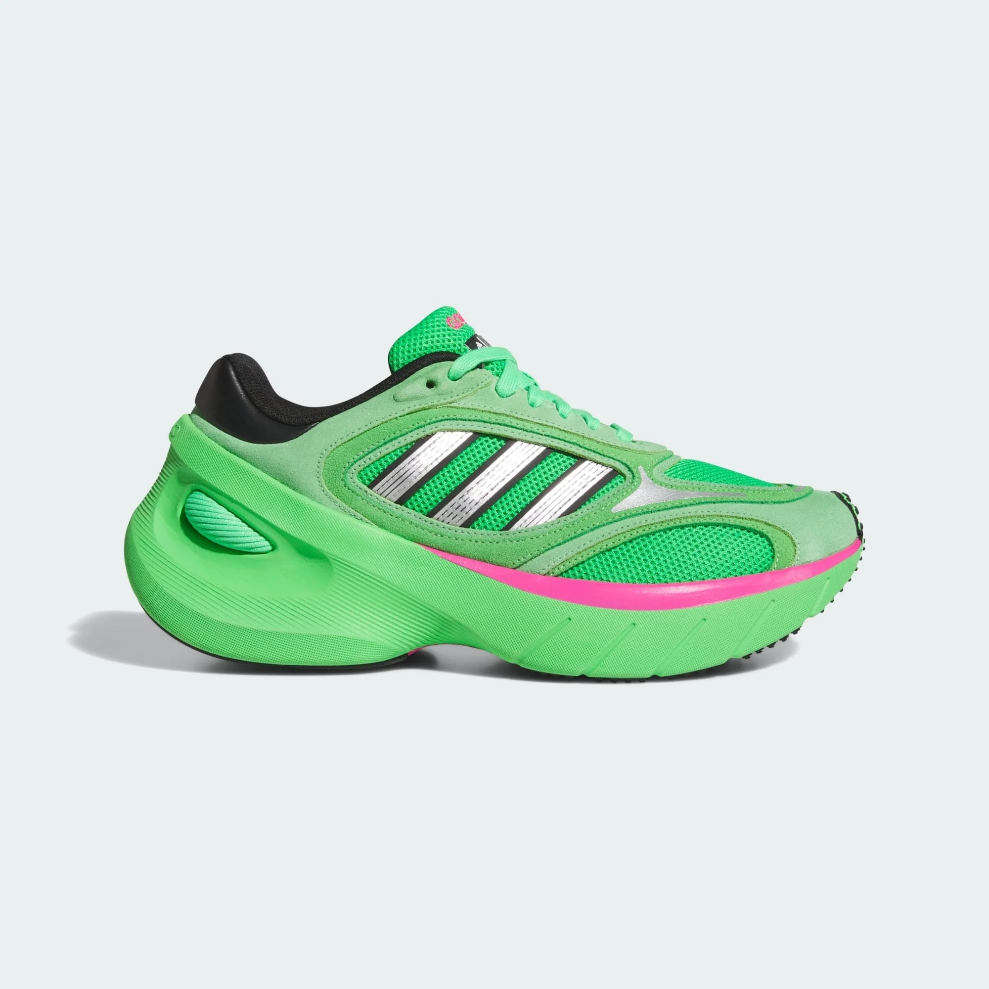ADIZERO_GOUKANA_Shoes_Green_JR1664_01_00_standard.jpg
